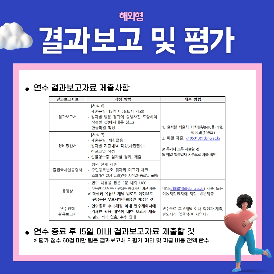 2025-2기 학생자기설계 글로컬연수(해외형)_카드뉴스[1]_7.jpg