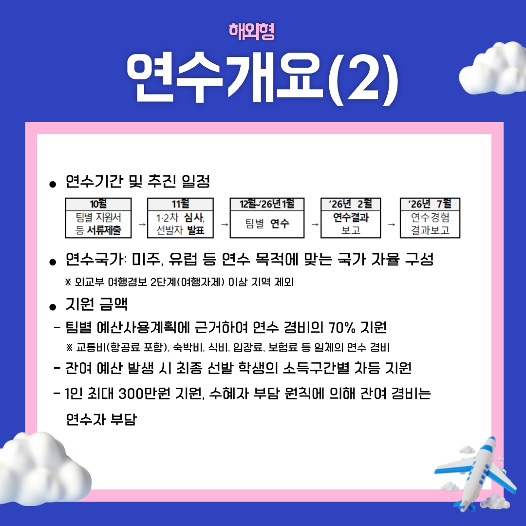 2025-2기 학생자기설계 글로컬연수(해외형)_카드뉴스[1]_3.jpg