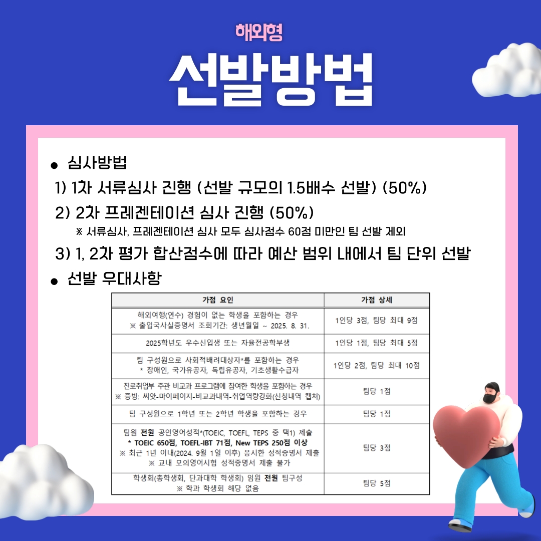 2025-2기 학생자기설계 글로컬연수(해외형)_카드뉴스[1]_5.jpg