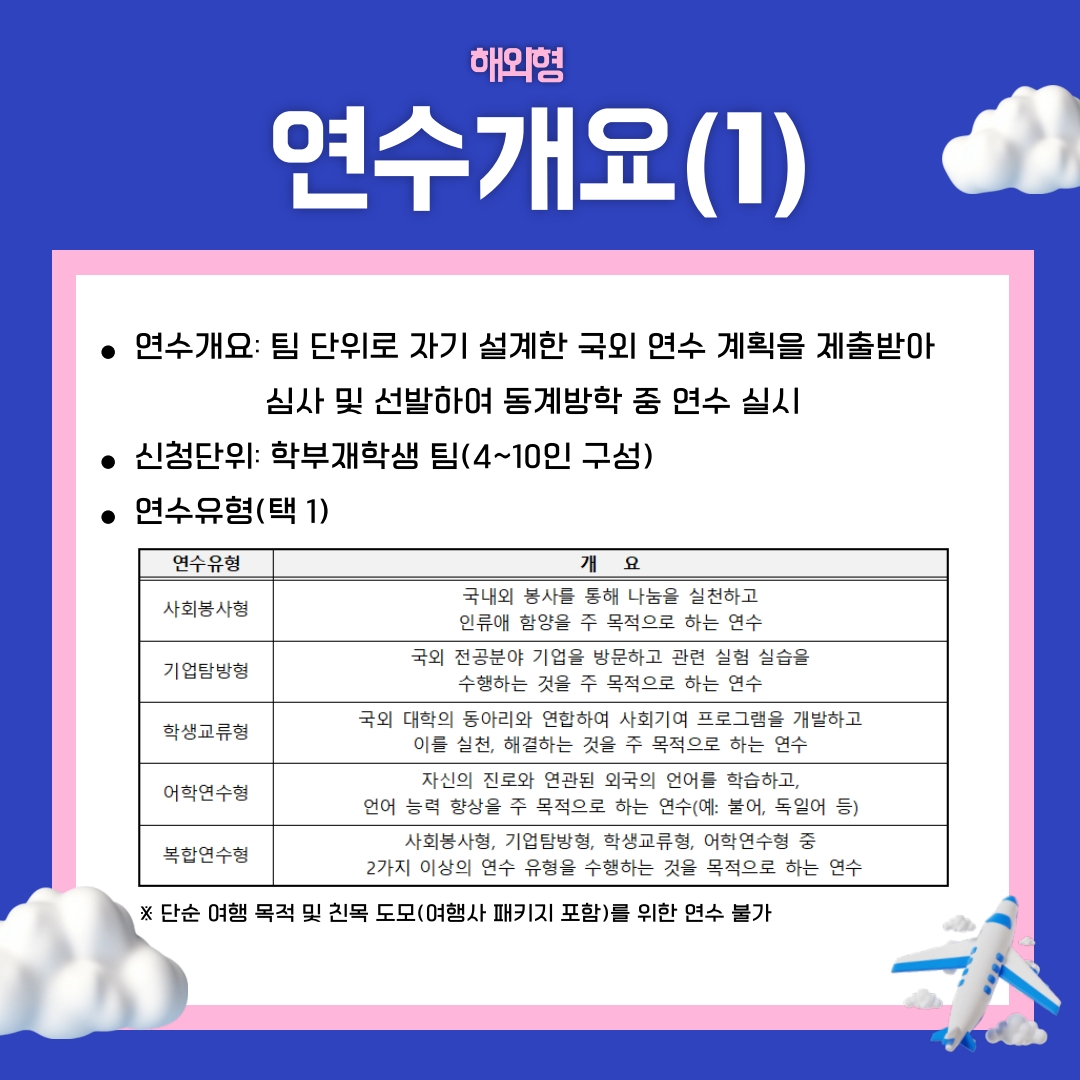 2025-2기 학생자기설계 글로컬연수(해외형)_카드뉴스[1]_2.jpg