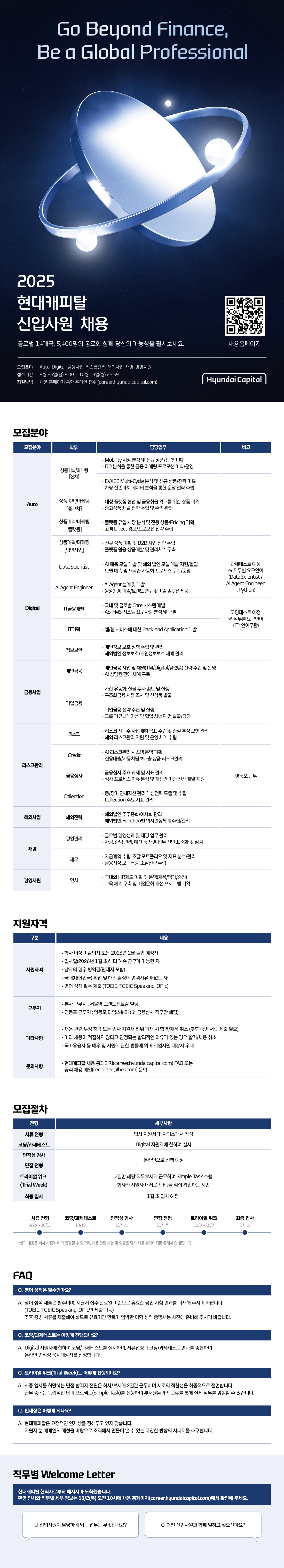 0925_현대캐피탈_하반기채용_웹플라이어_v7.png