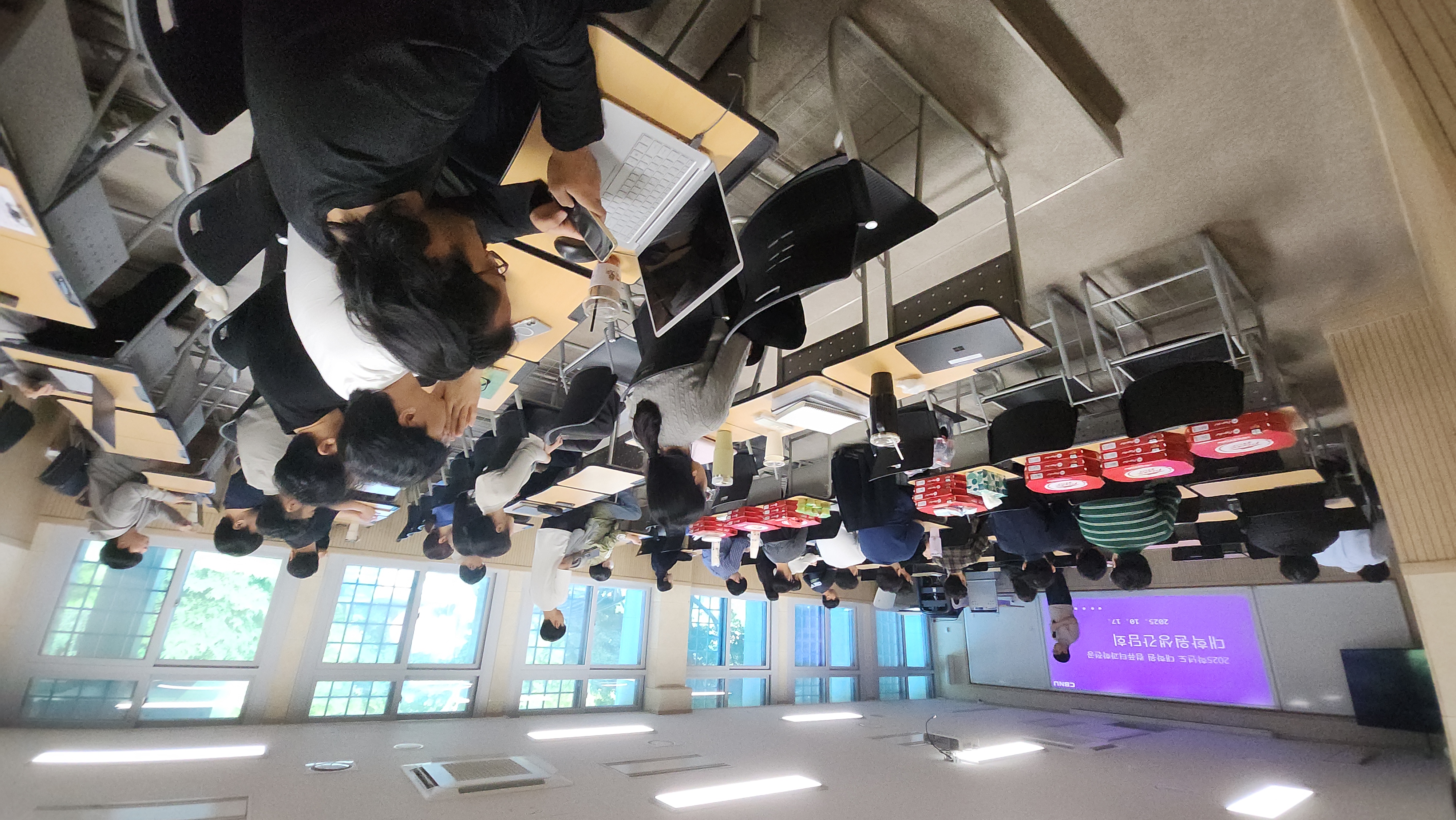 KakaoTalk_20251022_191435288.jpg