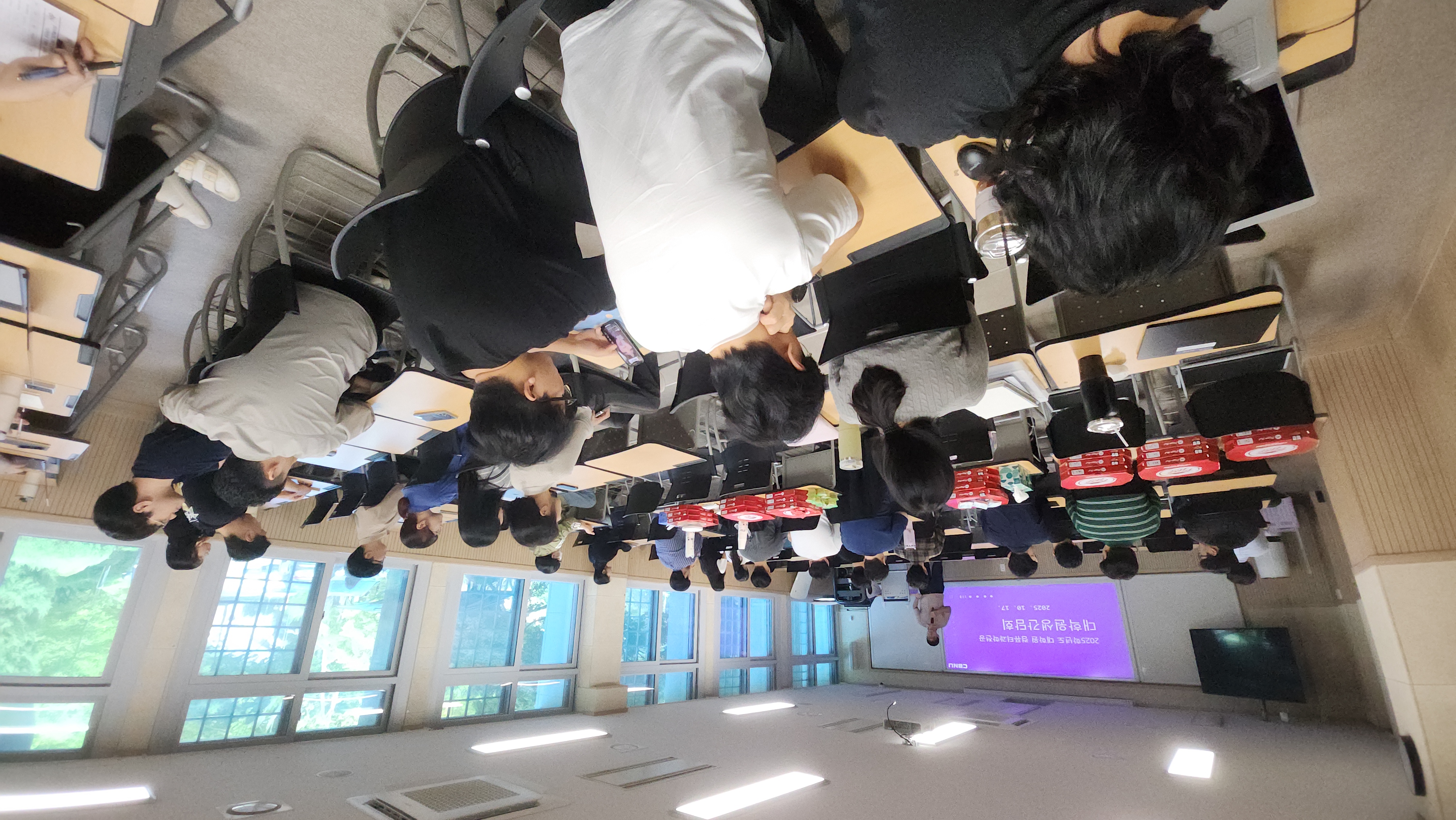 KakaoTalk_20251022_191432676.jpg