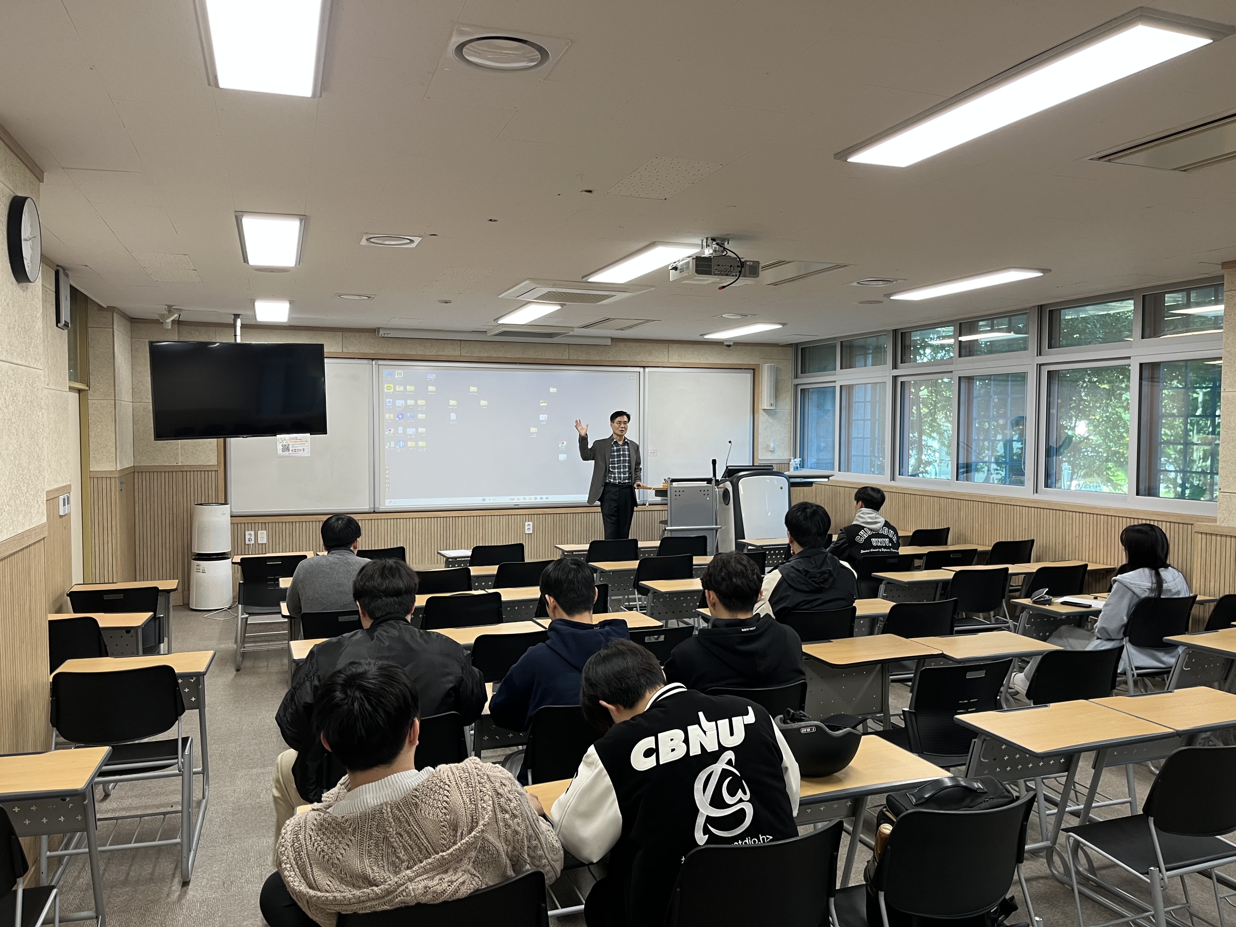 KakaoTalk_20251028_111453513_01.jpg