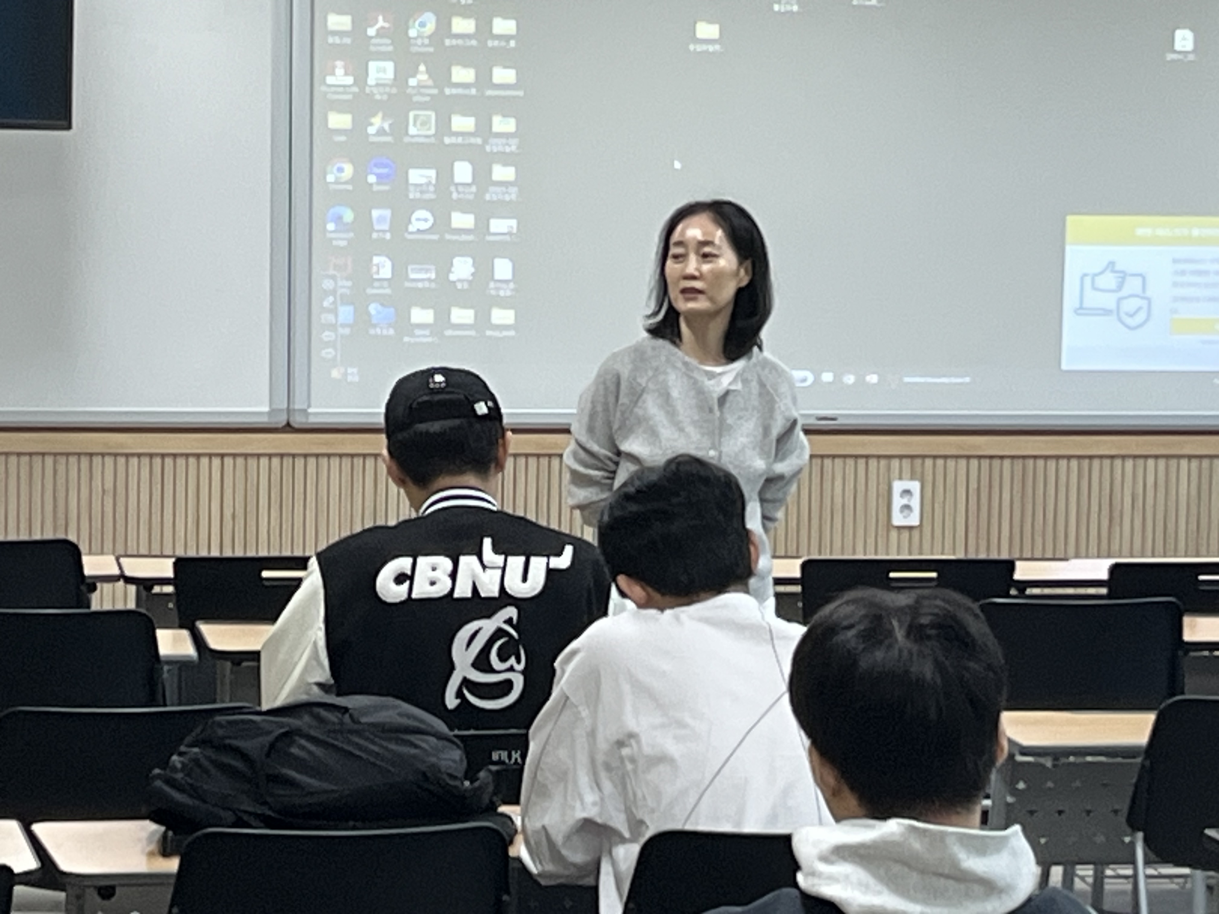 KakaoTalk_20251028_111325431.jpg