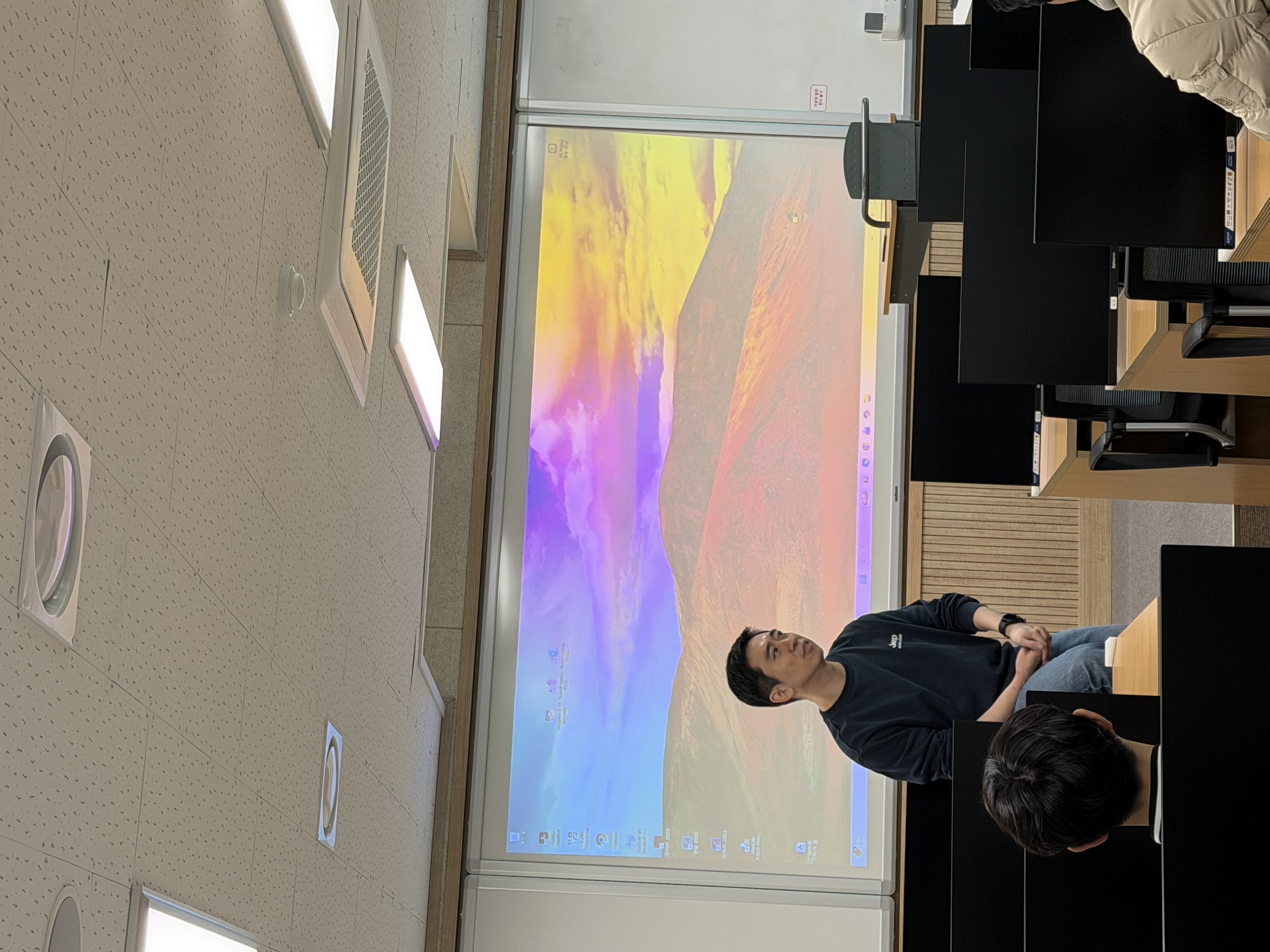 KakaoTalk_20251028_111420037_03.jpg