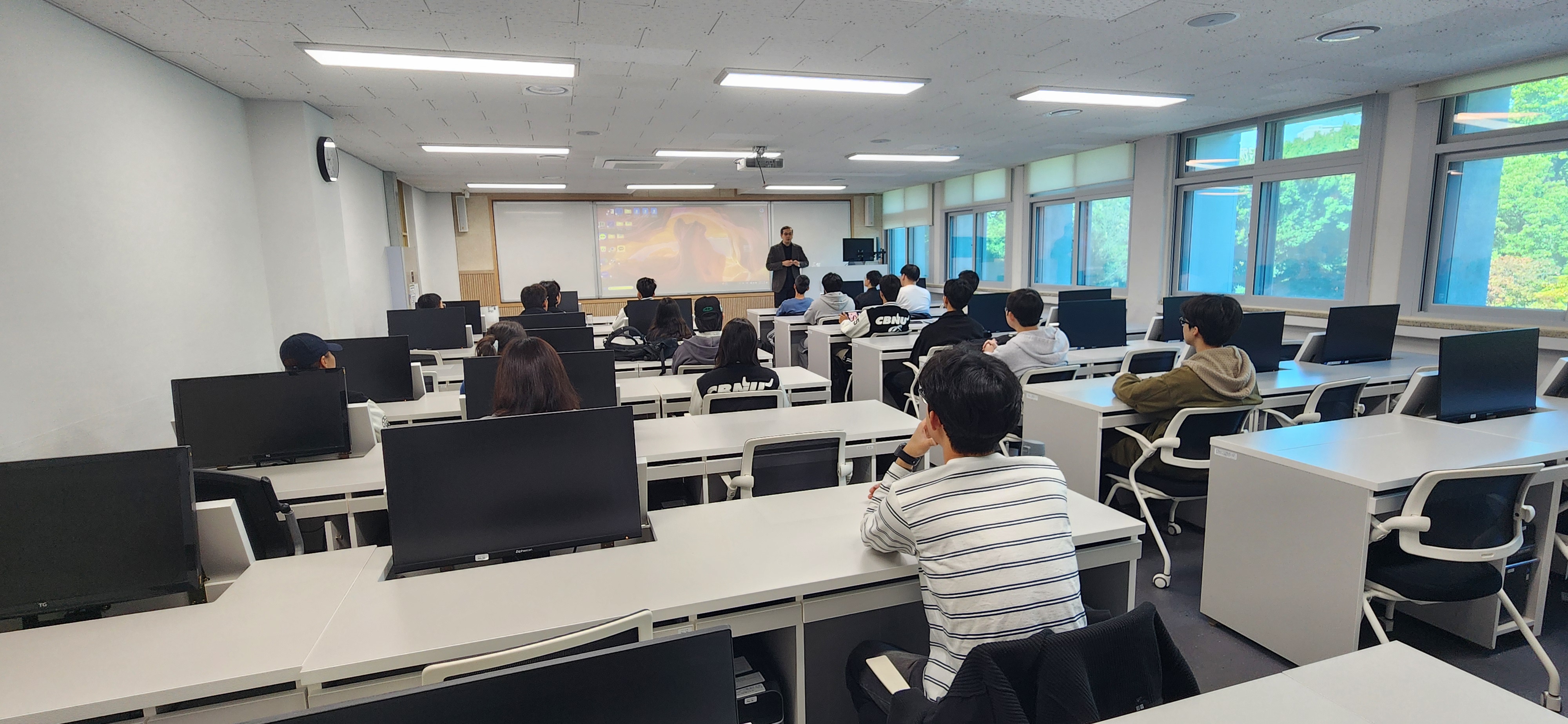 KakaoTalk_20251028_132513966_01.jpg