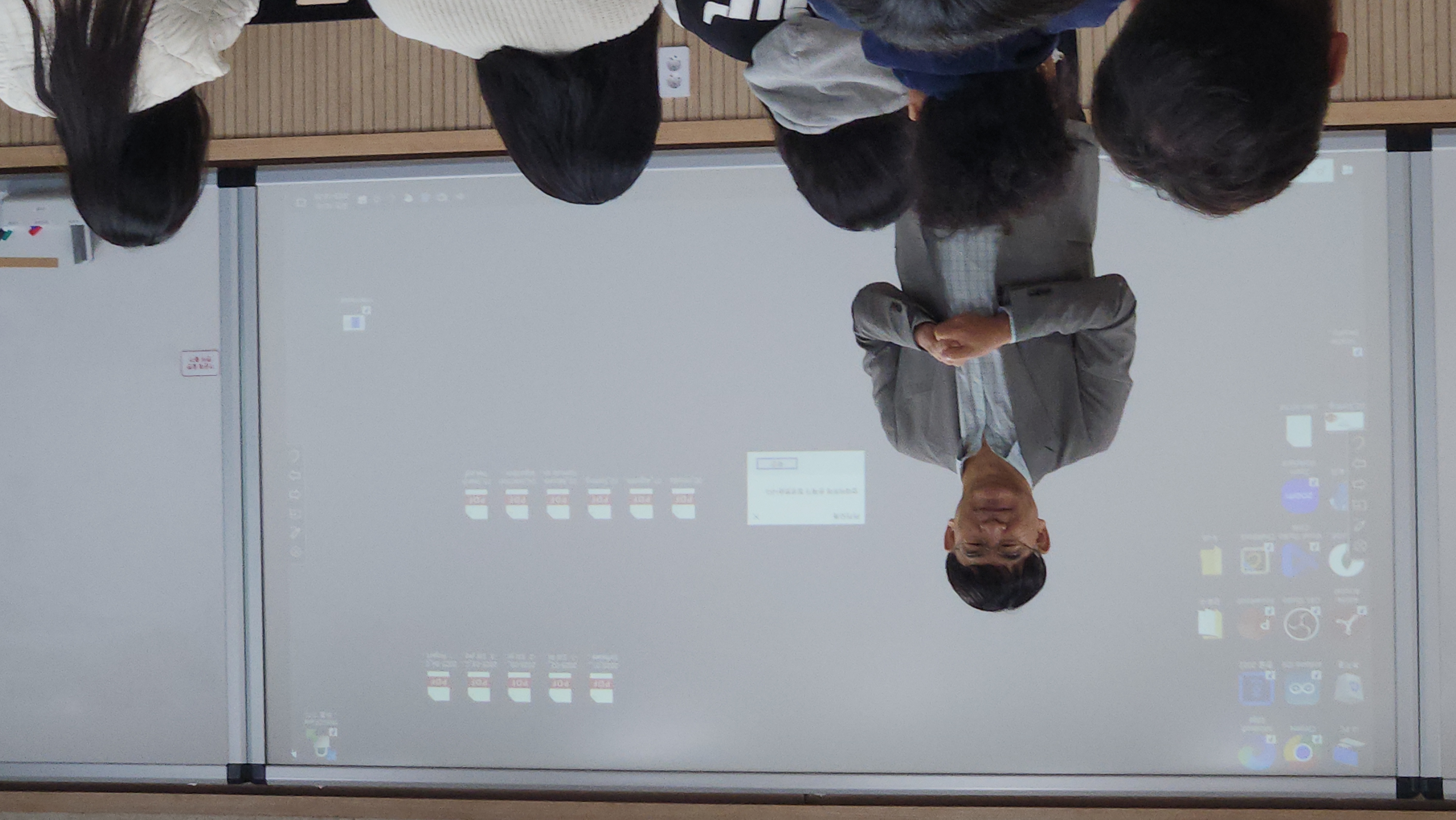 KakaoTalk_20251028_144057839.jpg