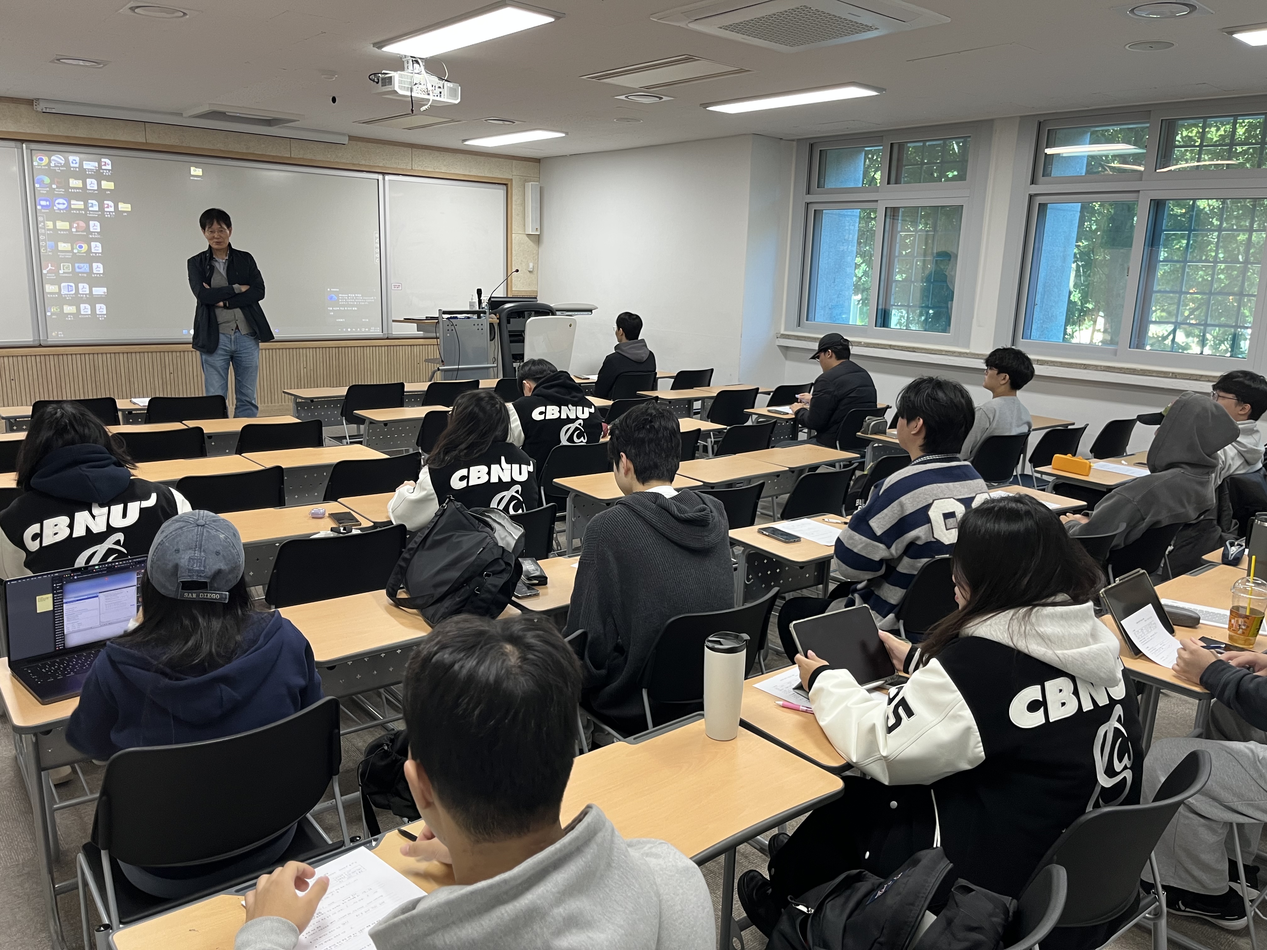 KakaoTalk_20251028_111743656_01.jpg