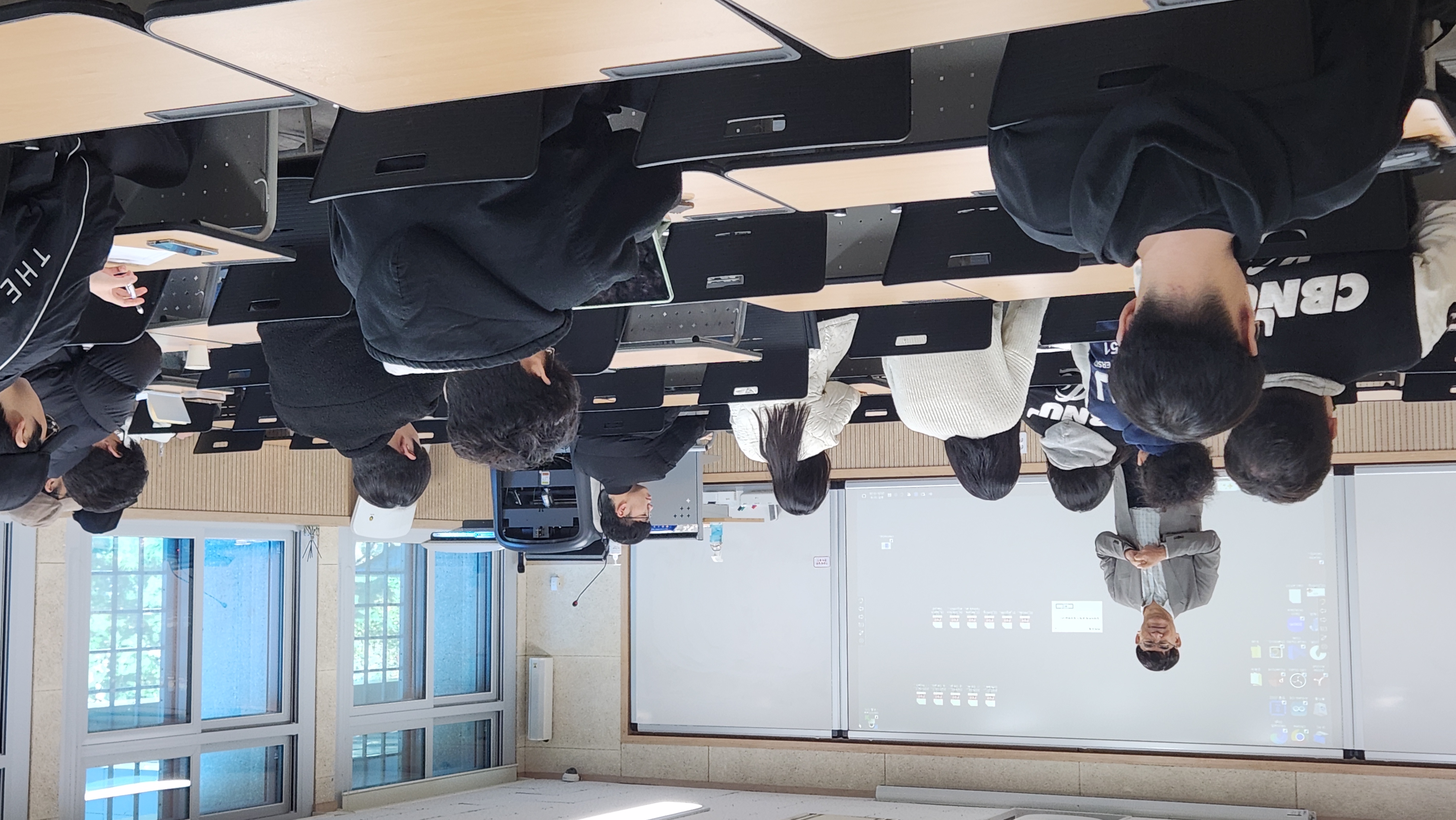 KakaoTalk_20251028_144056868.jpg