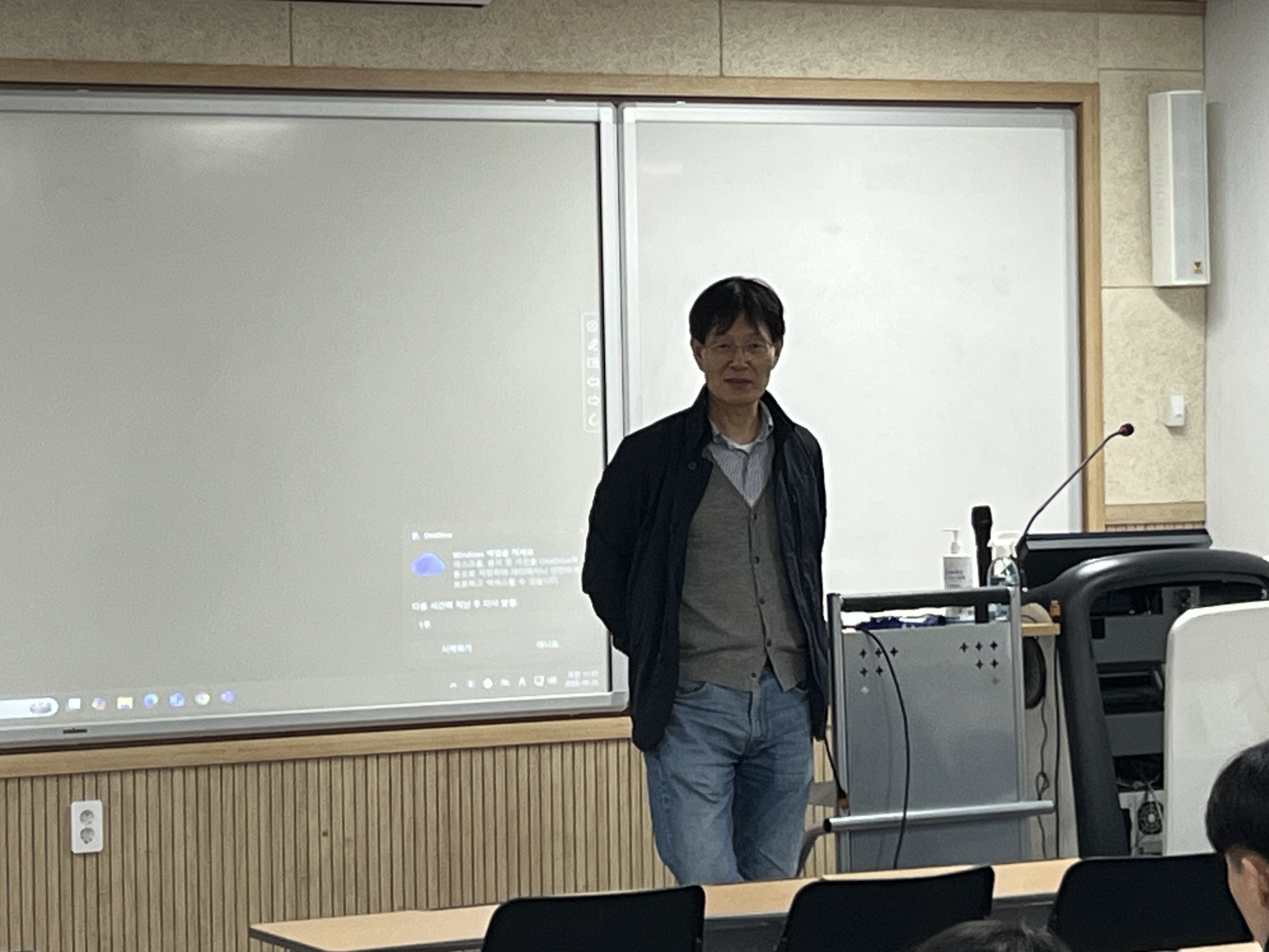 KakaoTalk_20251028_111743656.jpg