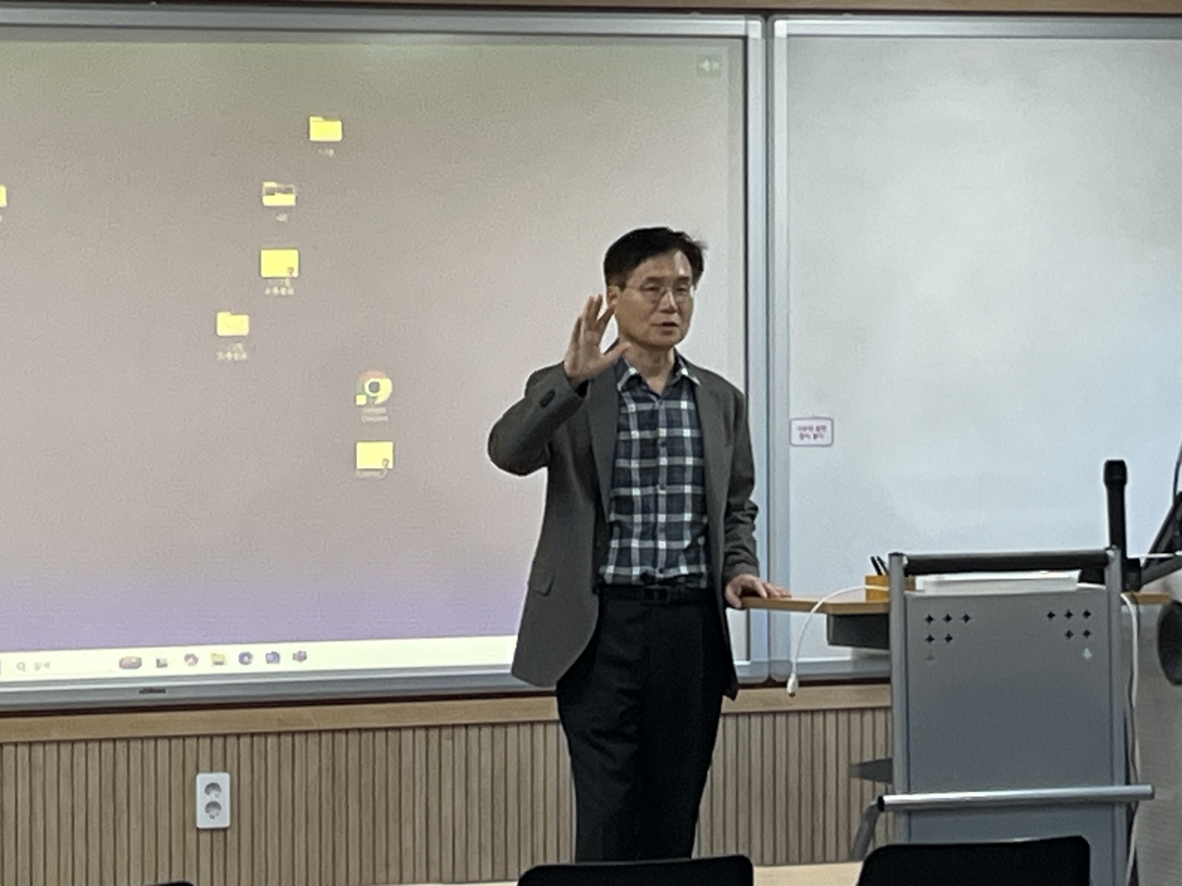 KakaoTalk_20251028_111453513.jpg