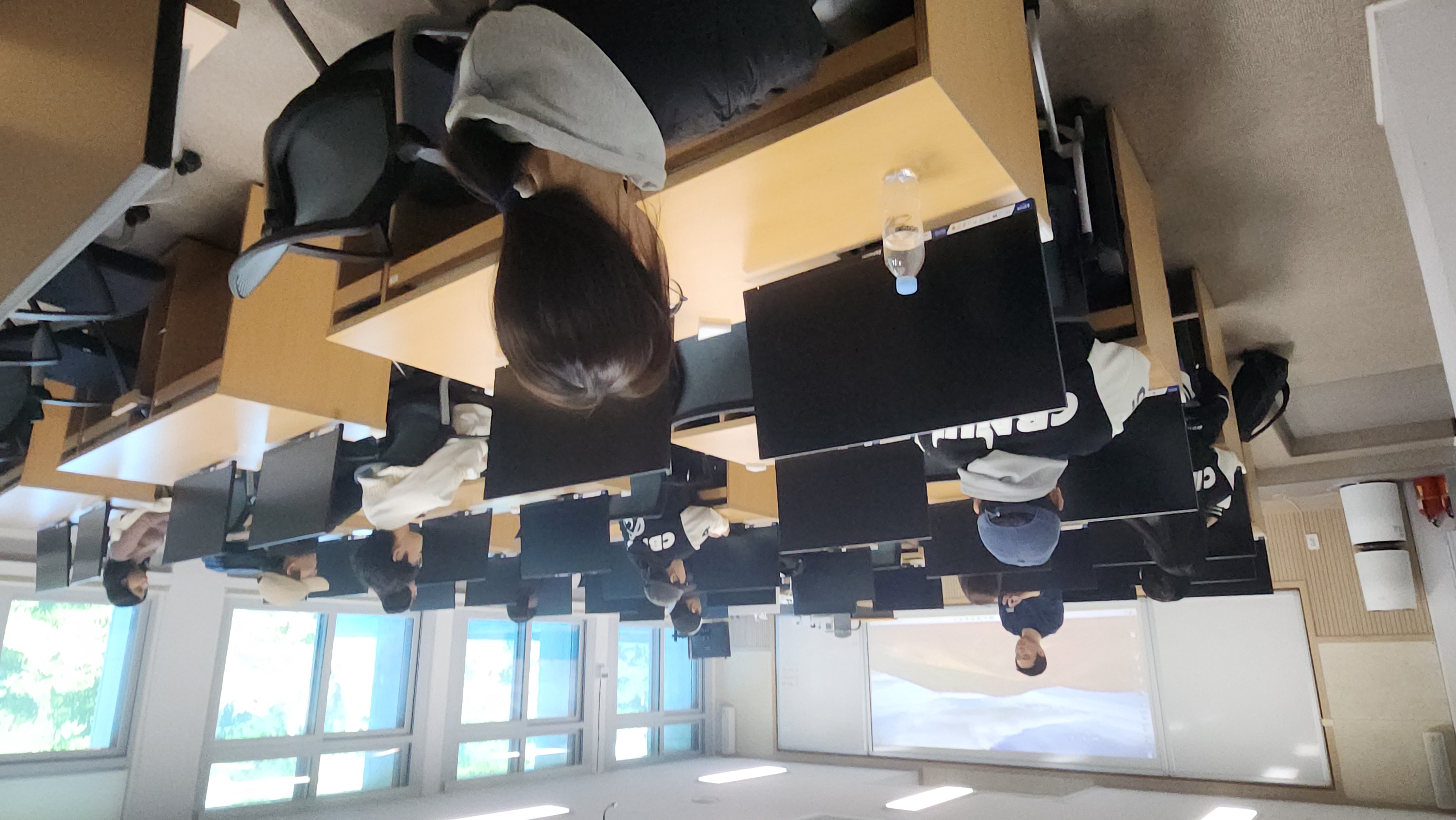 KakaoTalk_20251028_144047526.jpg