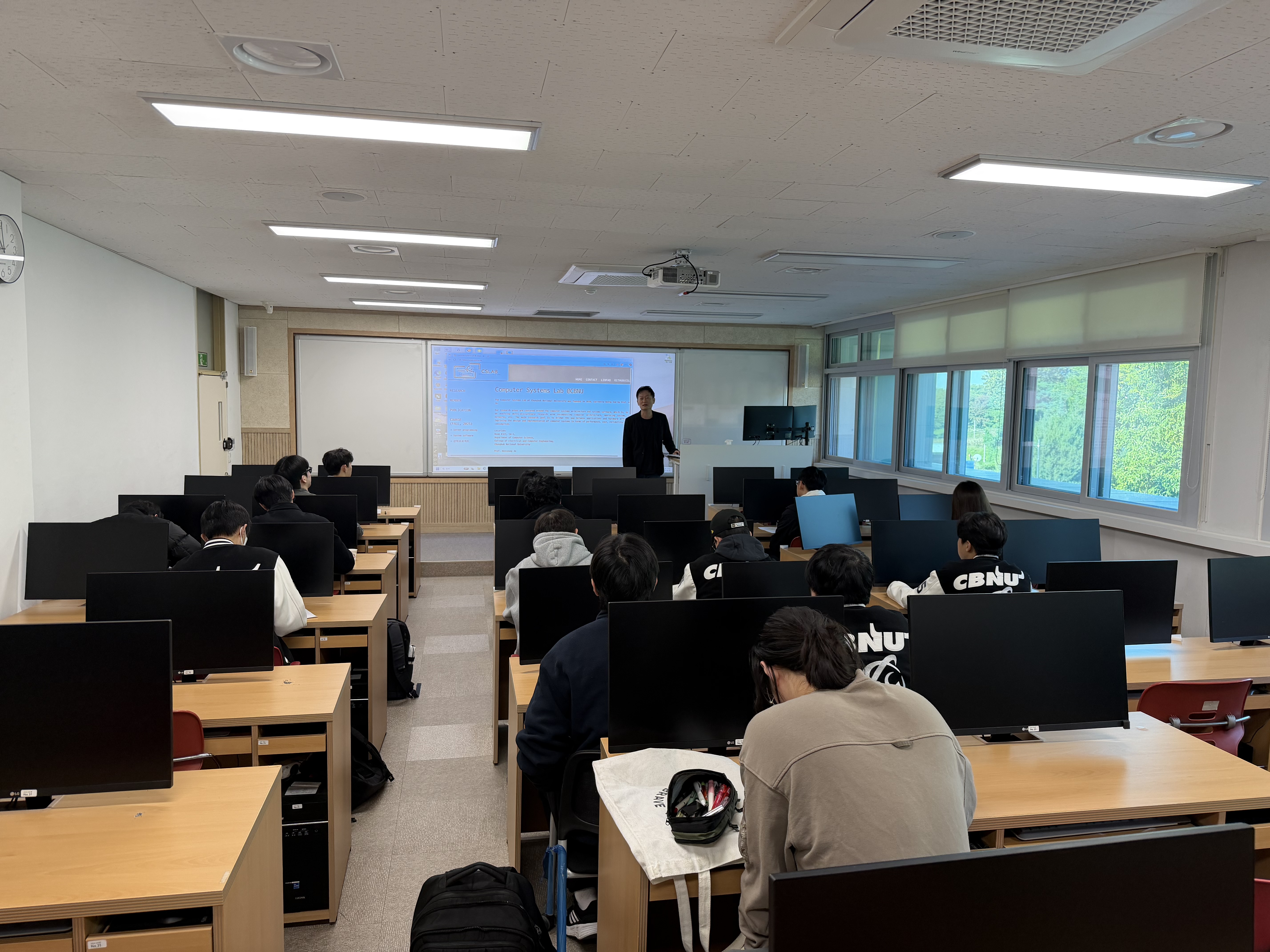 KakaoTalk_20251028_111420037.jpg