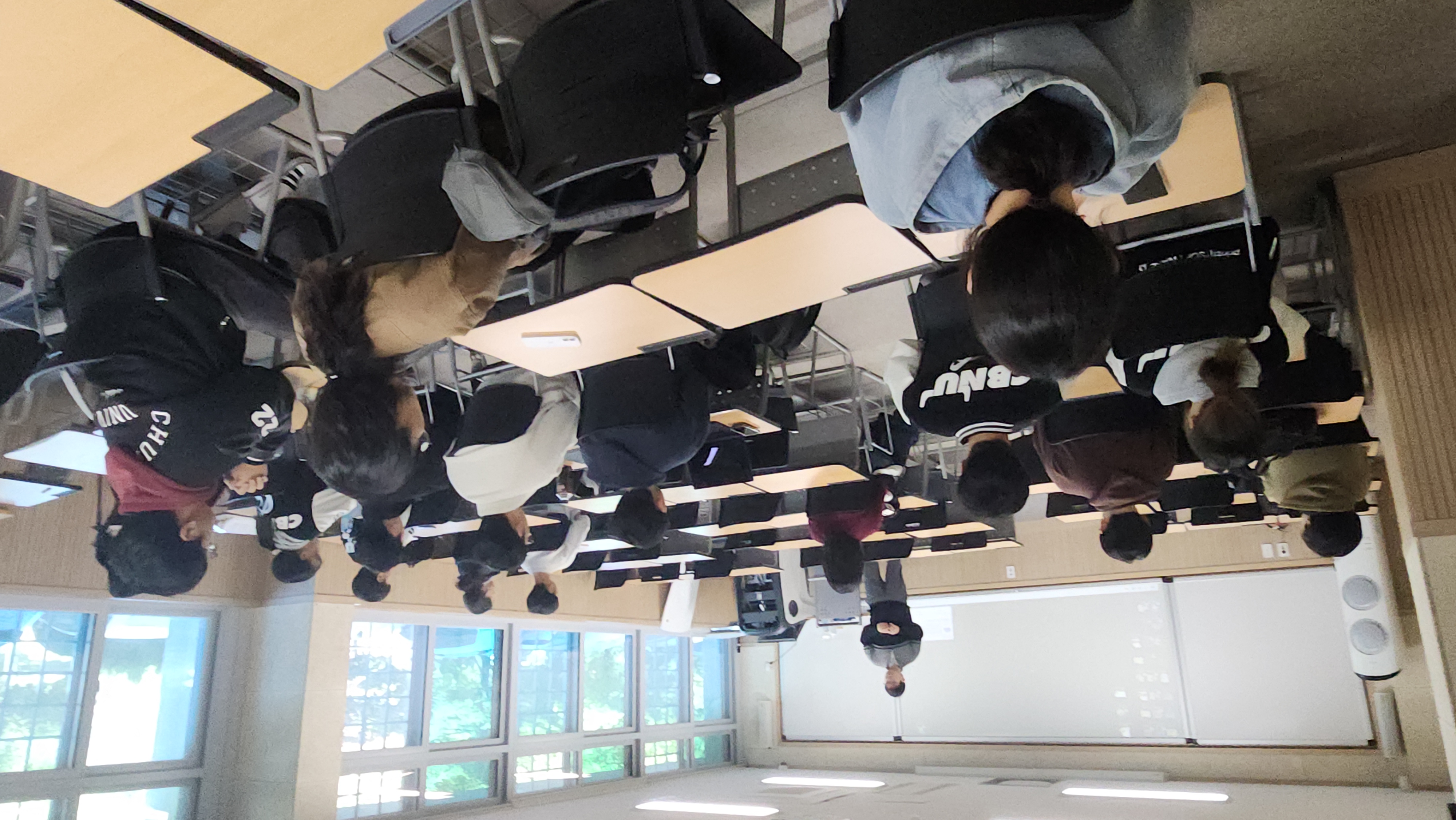 KakaoTalk_20251028_144101159.jpg