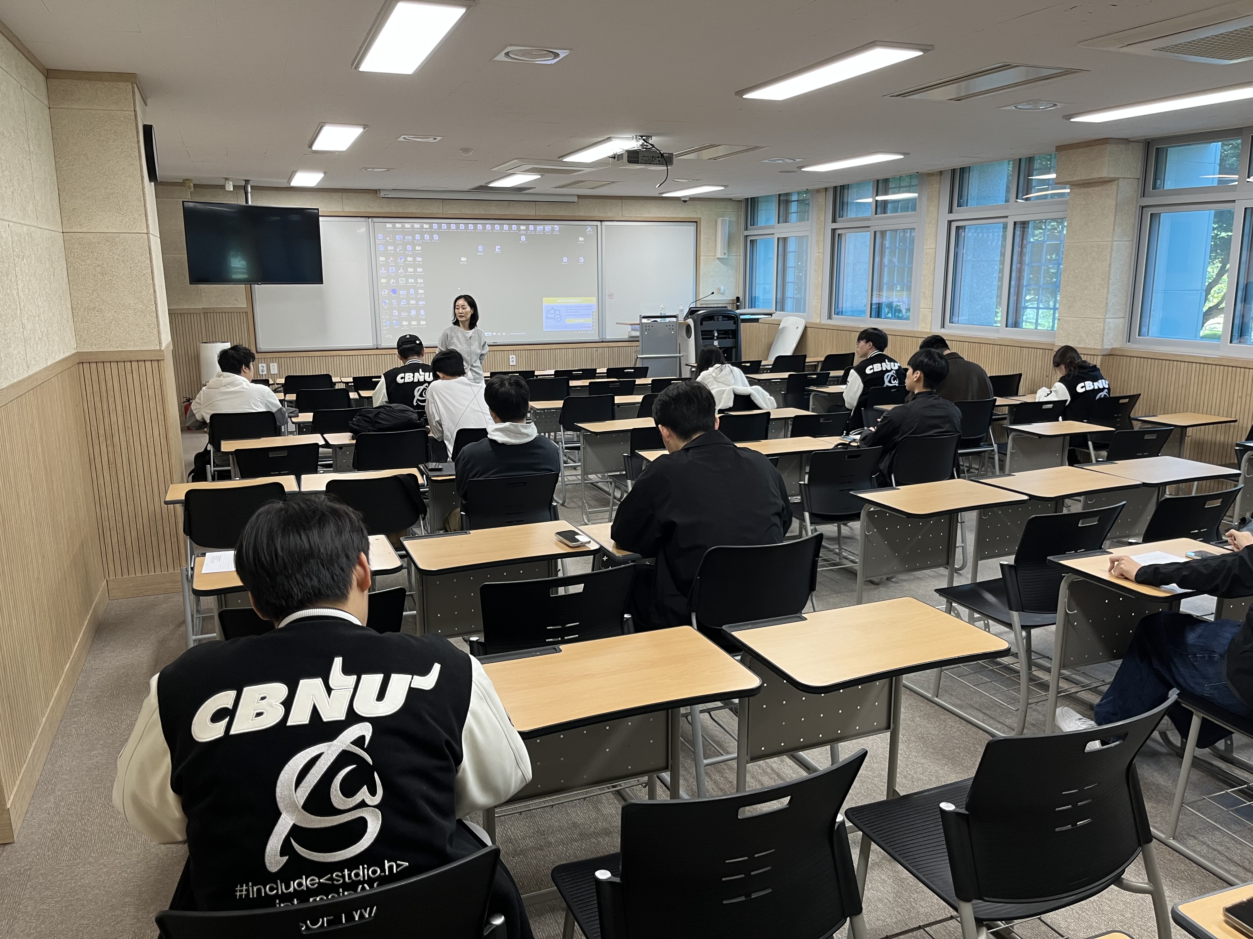 KakaoTalk_20251028_111325431_01.jpg