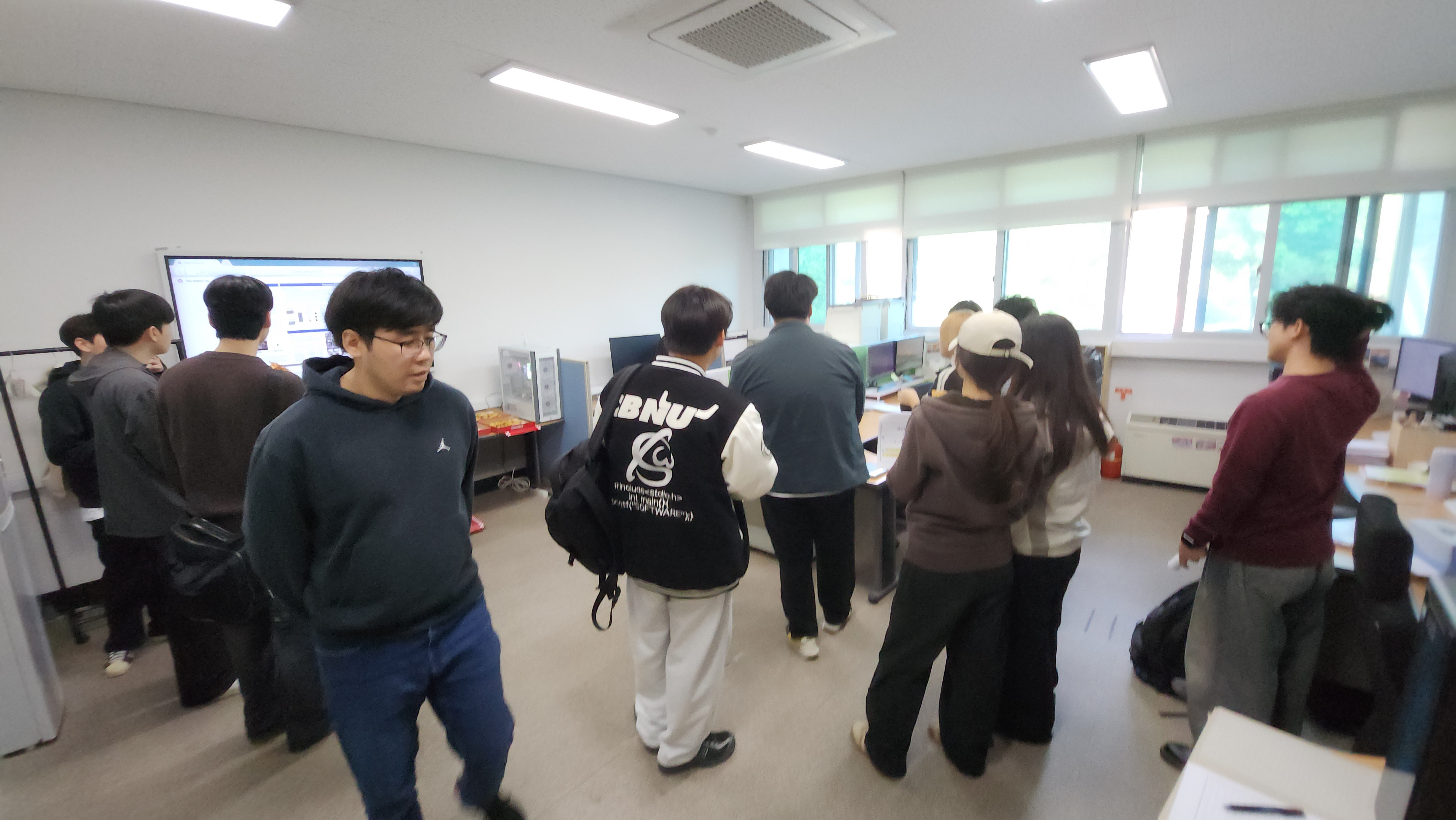 _KakaoTalk_20251106_144931041_03 (2).jpg