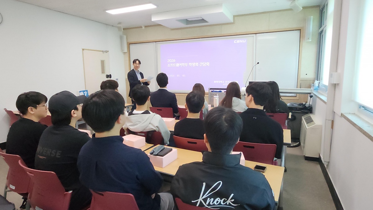 KakaoTalk_20260507_205552179_02.jpg