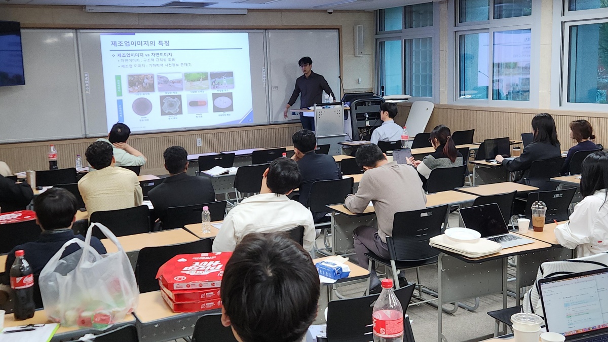 KakaoTalk_20260511_215237951_24.jpg