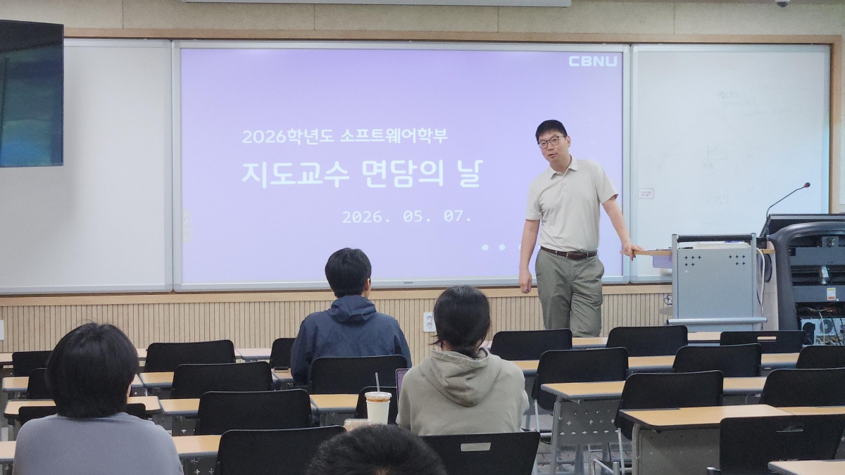 KakaoTalk_20260507_205549801_18.jpg