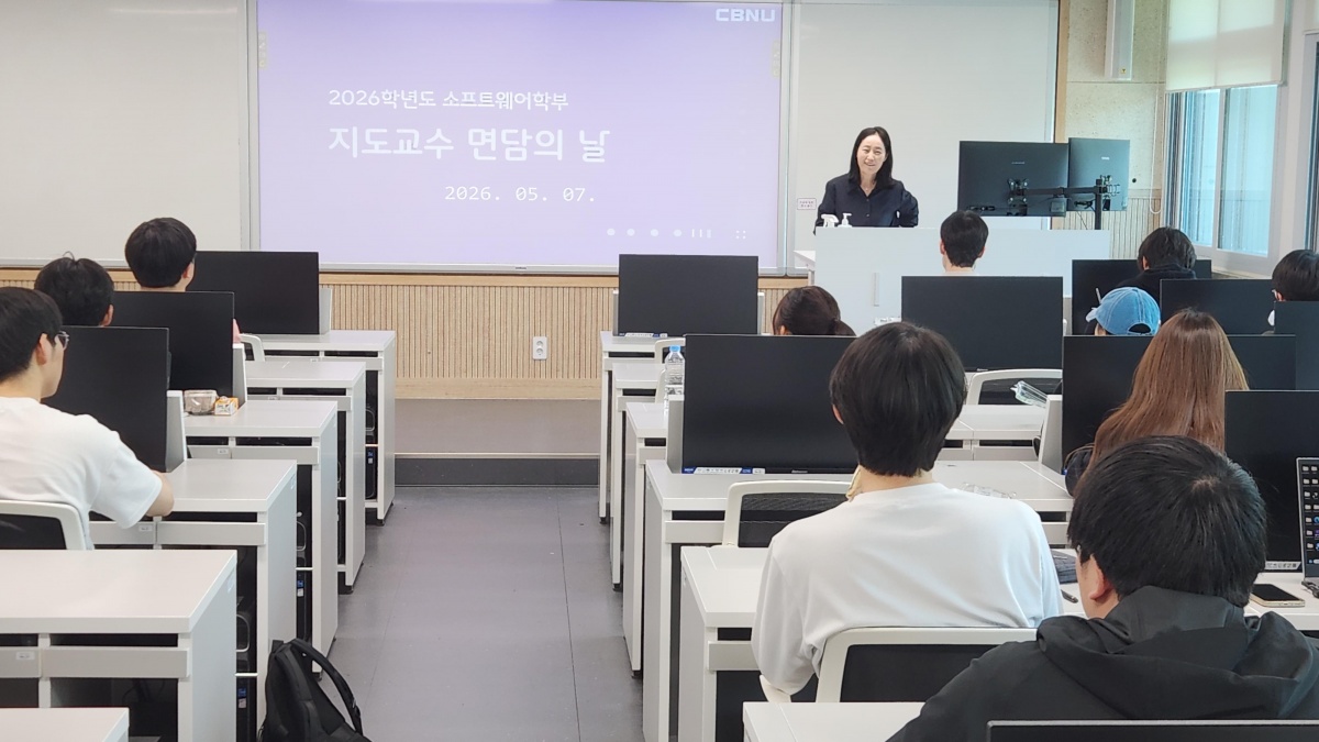 KakaoTalk_20260507_205549801_04.jpg