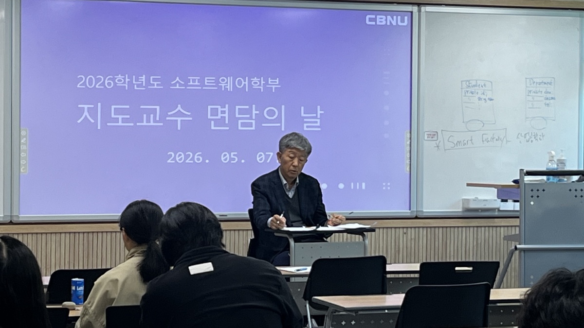 KakaoTalk_20260507_111413664_10.jpg