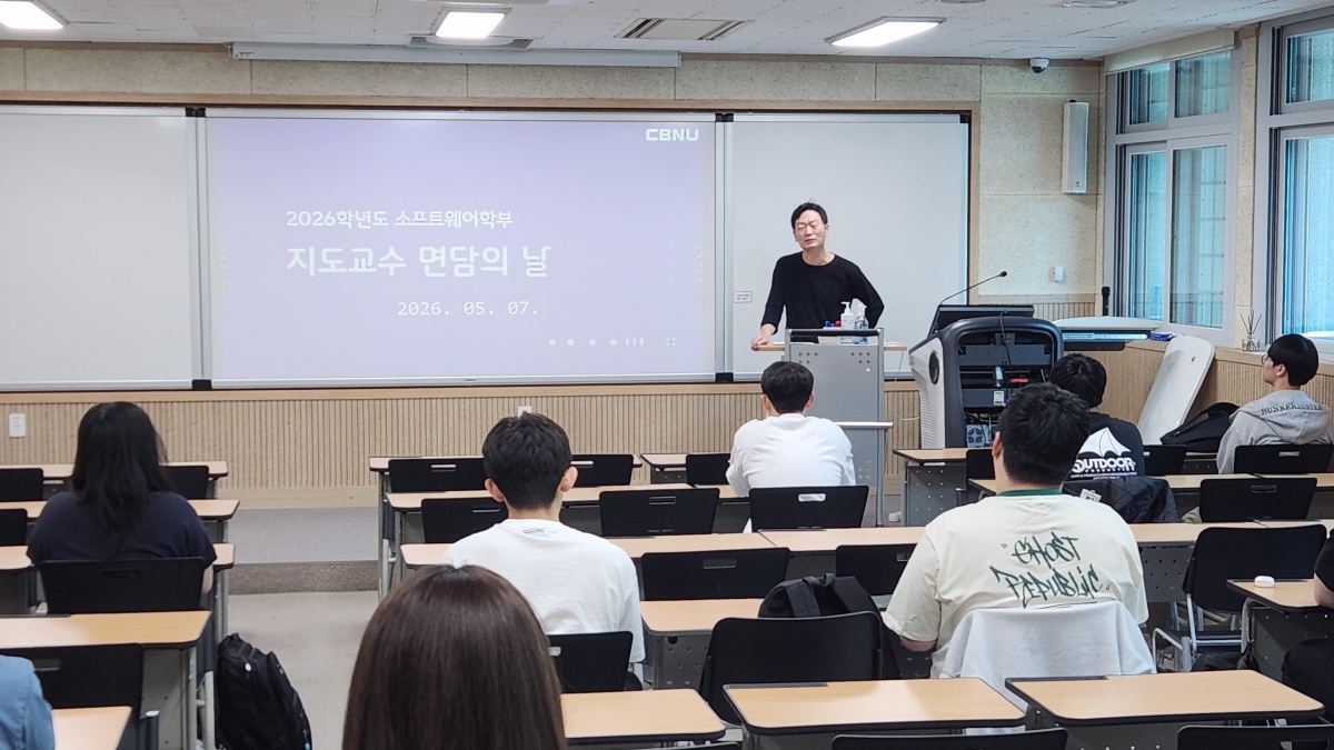 KakaoTalk_20260507_205549801_11.jpg