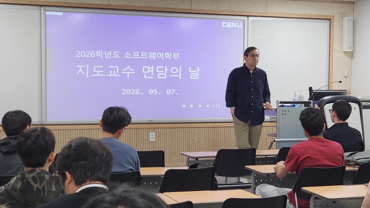 KakaoTalk_20260507_205549801_16.jpg