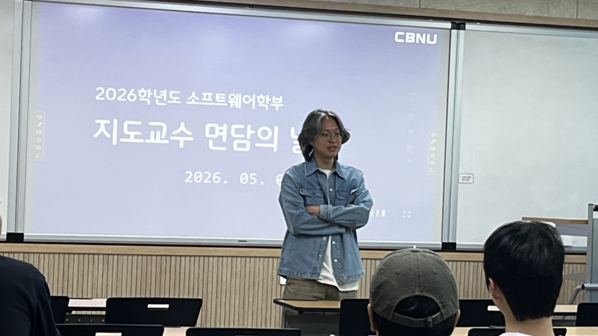 KakaoTalk_20260507_111413664_05.jpg