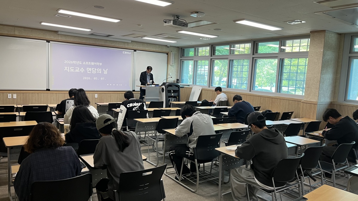 KakaoTalk_20260507_111413664.jpg