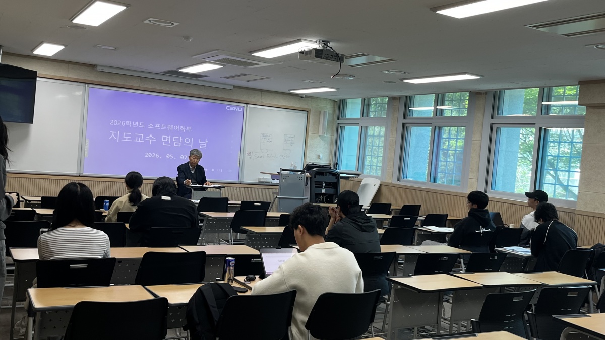 KakaoTalk_20260507_111413664_09.jpg