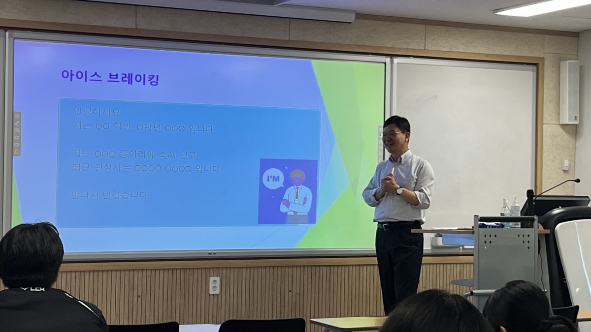 KakaoTalk_20260507_111413664_20.jpg