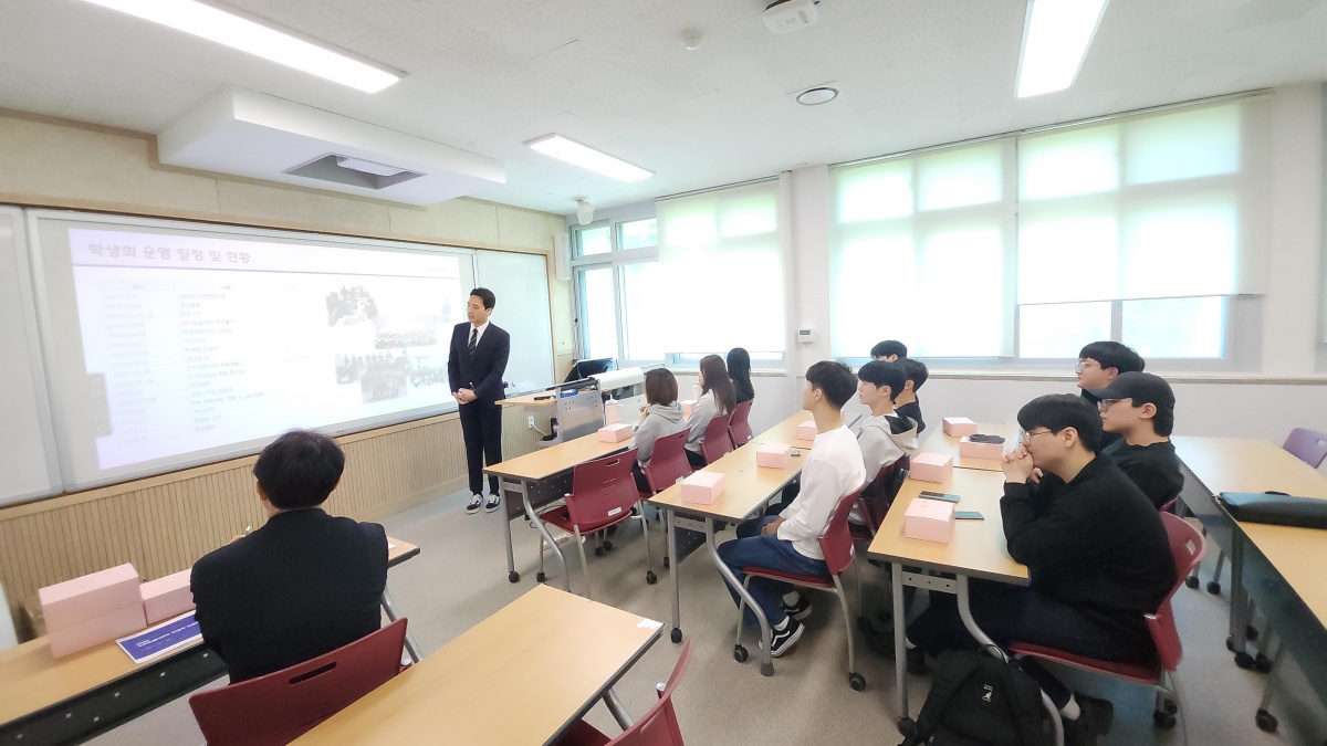 KakaoTalk_20260507_205549801_28.jpg