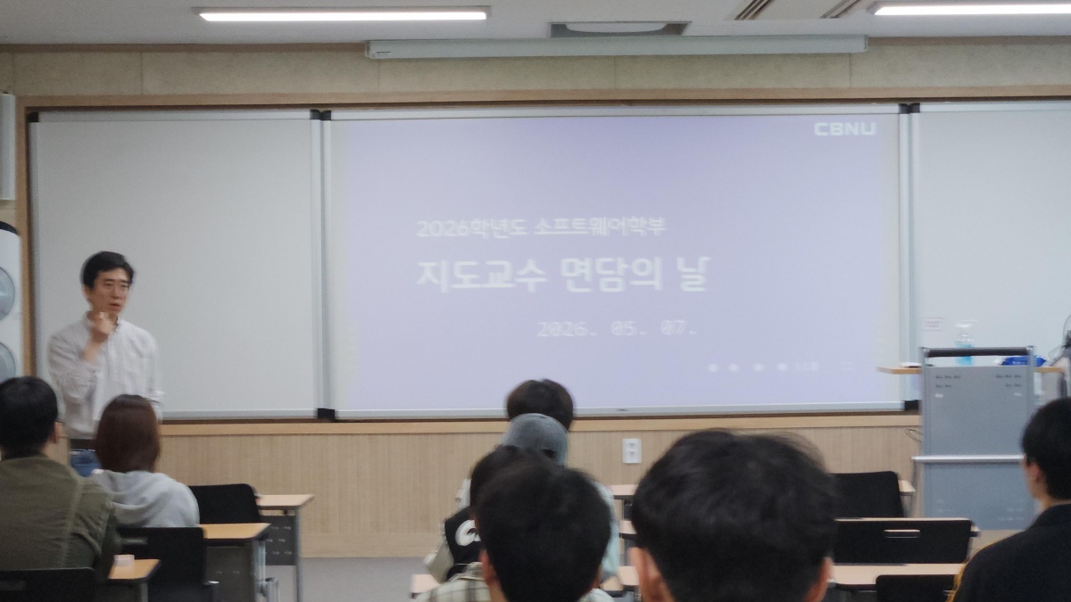 KakaoTalk_20260507_205549801_07.jpg