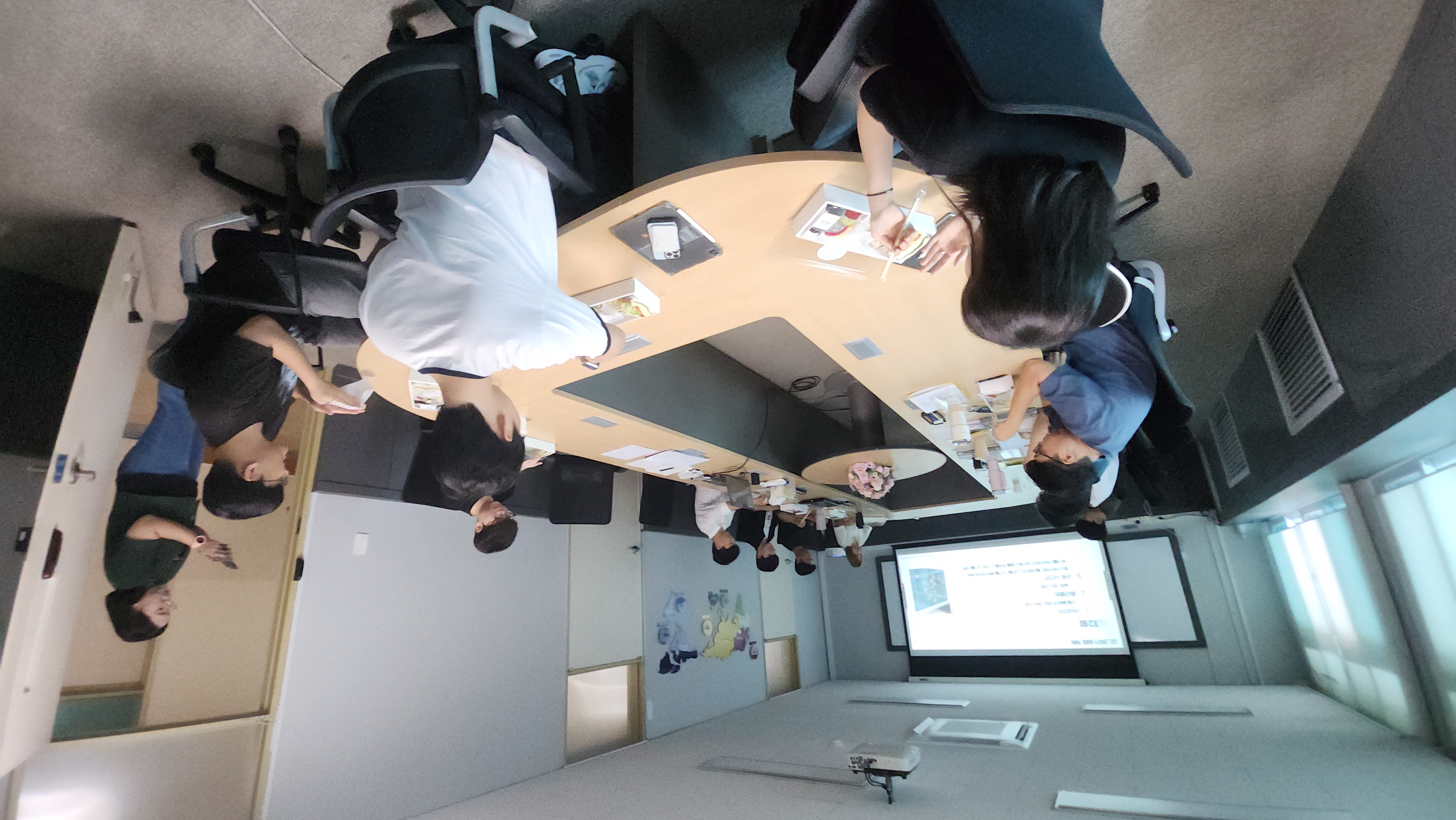 KakaoTalk_20250825_122631278_01.jpg