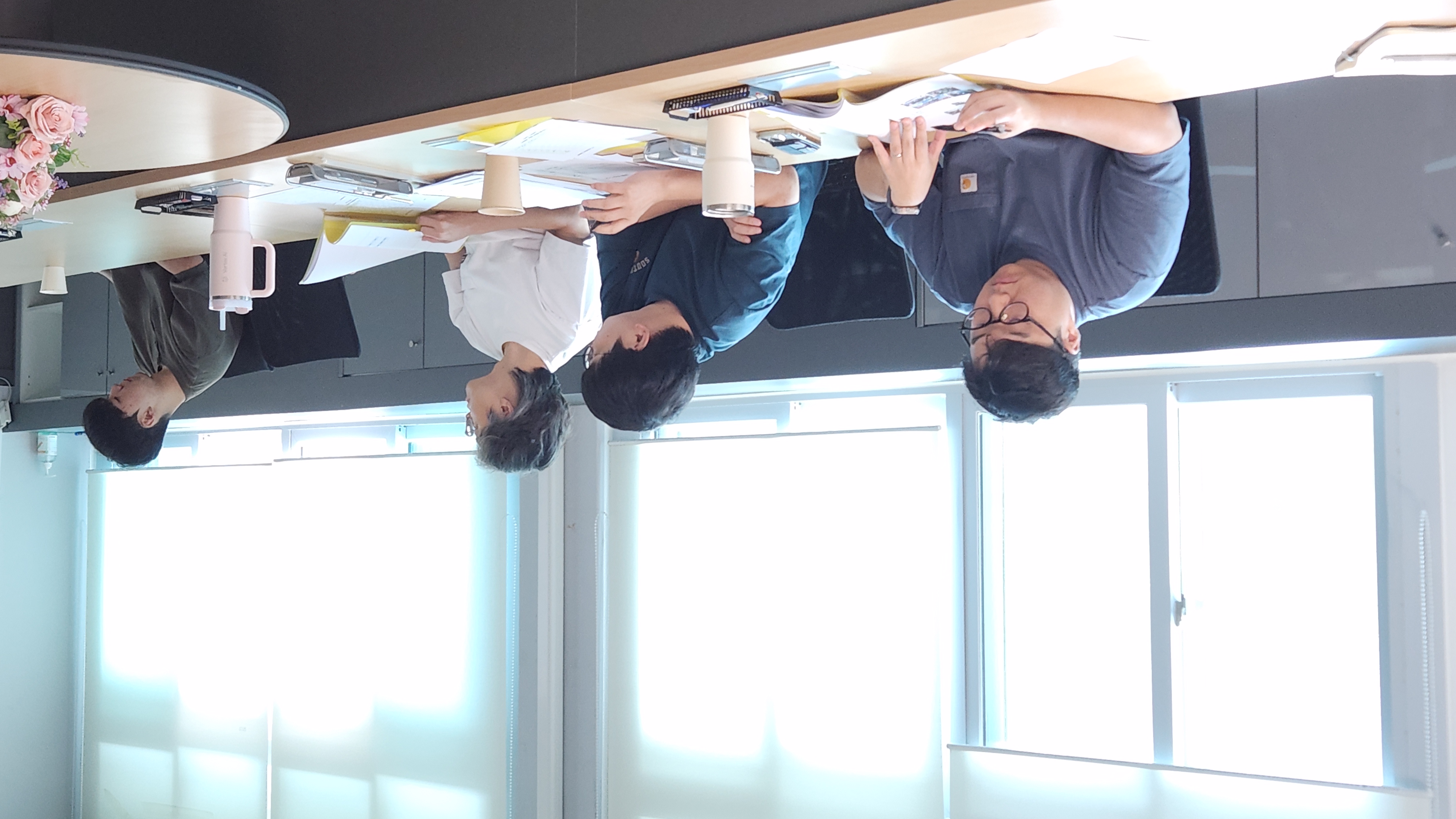 KakaoTalk_20250825_122631278_03.jpg