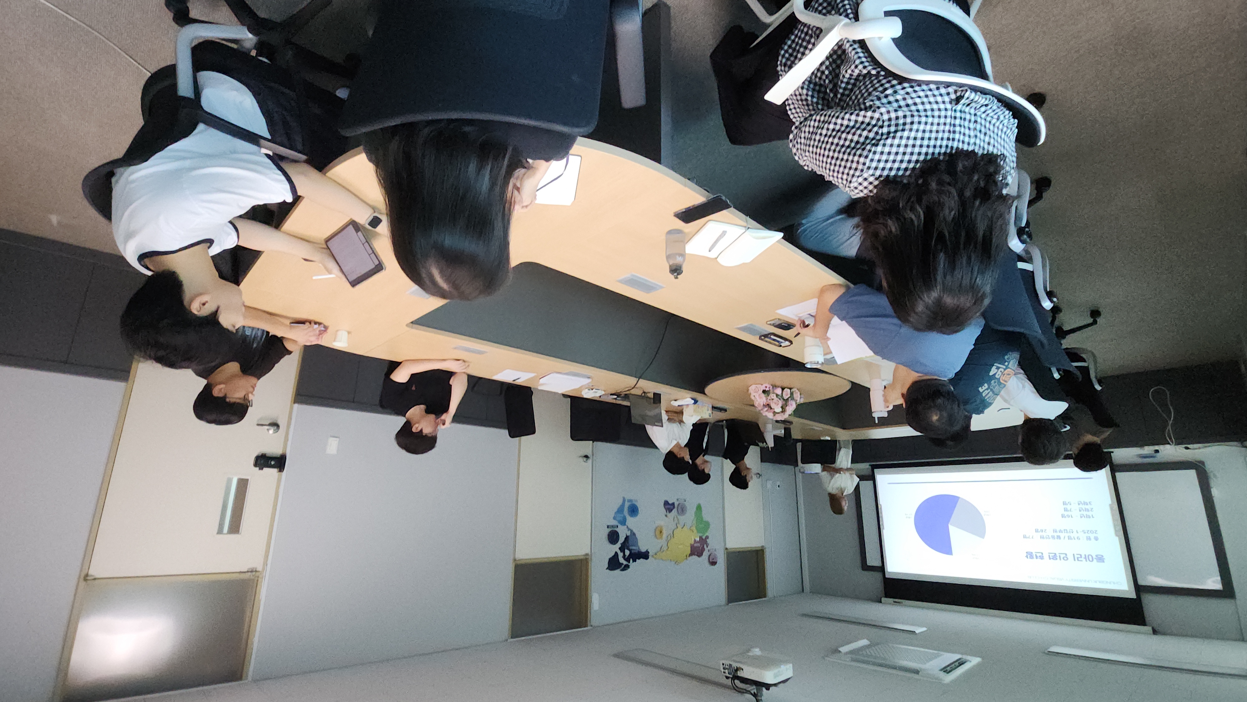 KakaoTalk_20250825_122631278_12.jpg