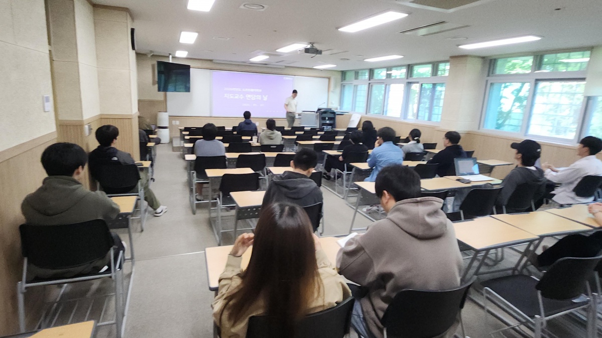 KakaoTalk_20260507_205549801_17.jpg