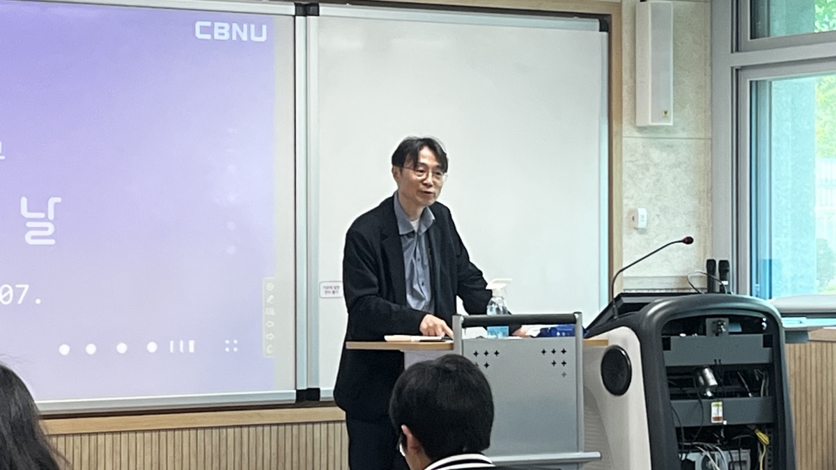 KakaoTalk_20260507_111413664_02.jpg