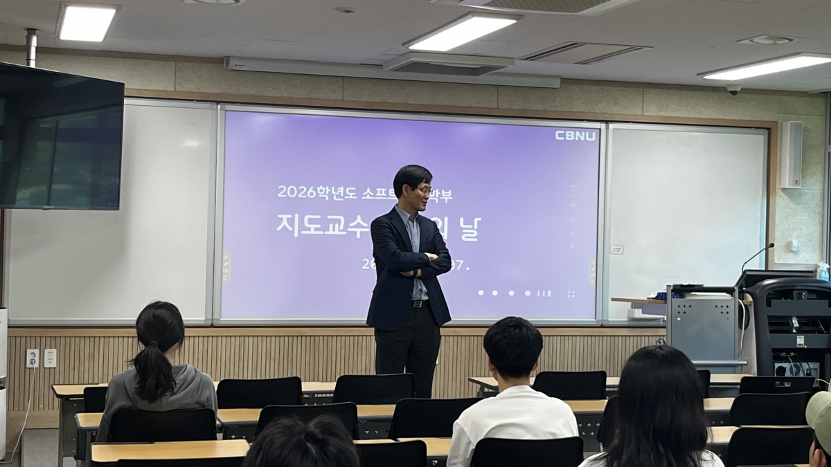 KakaoTalk_20260507_111413664_15.jpg