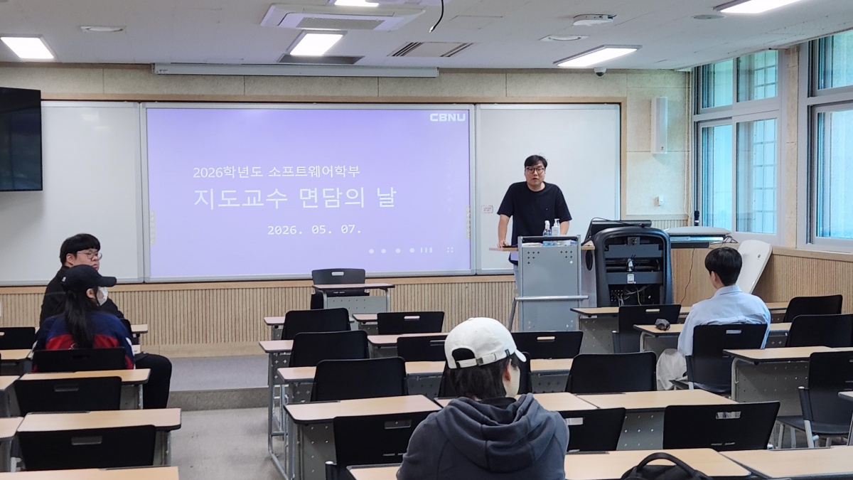KakaoTalk_20260507_205549801_19.jpg