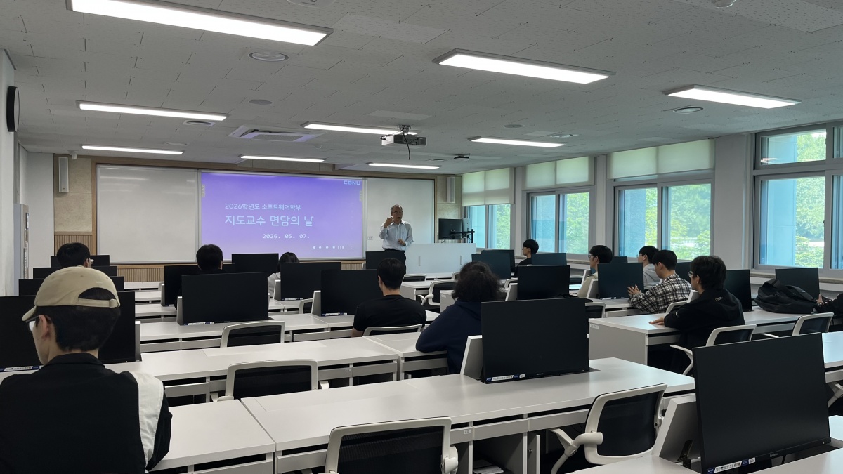 KakaoTalk_20260507_111413664_23.jpg