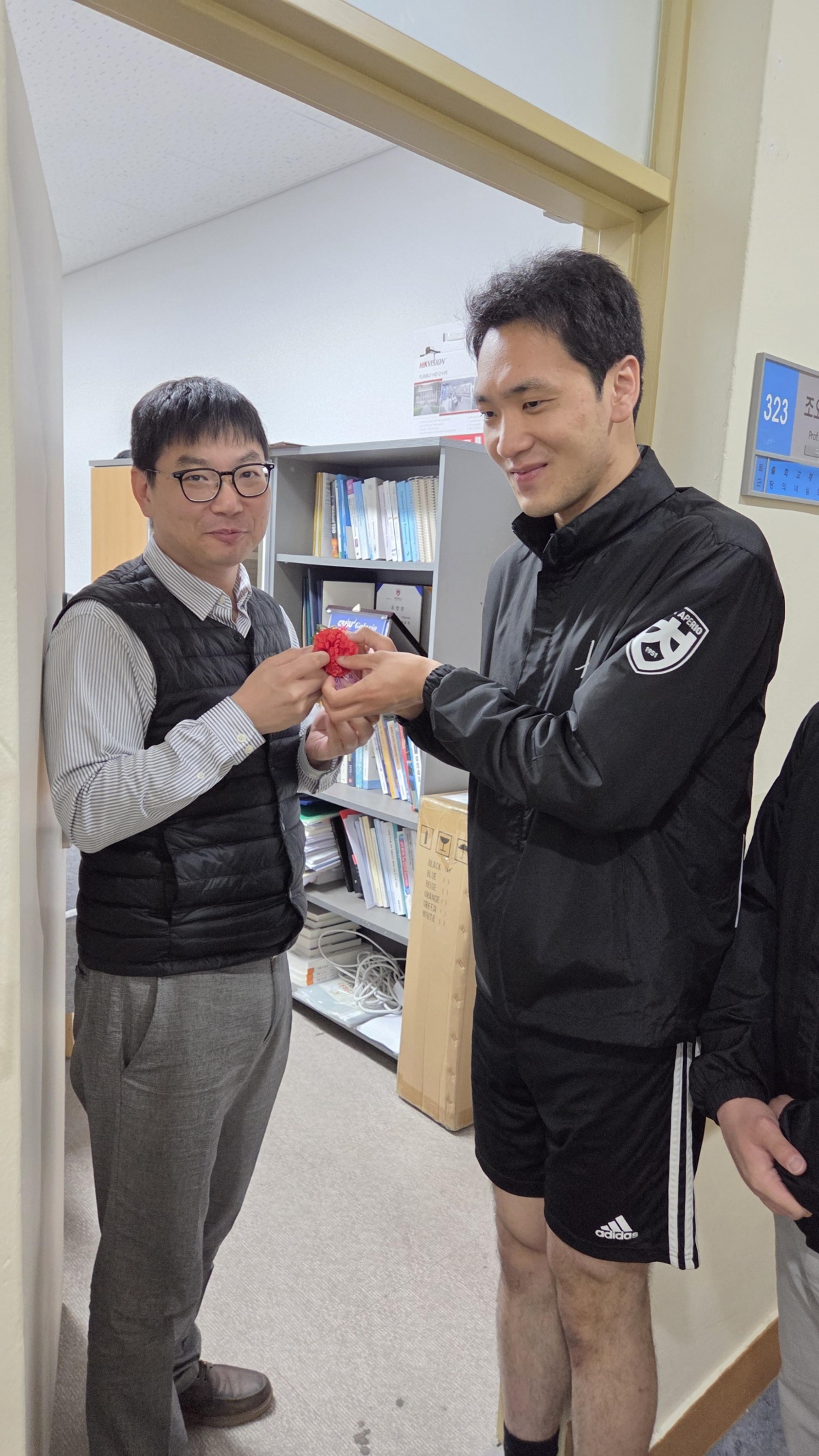 KakaoTalk_20260521_142807943_01.jpg