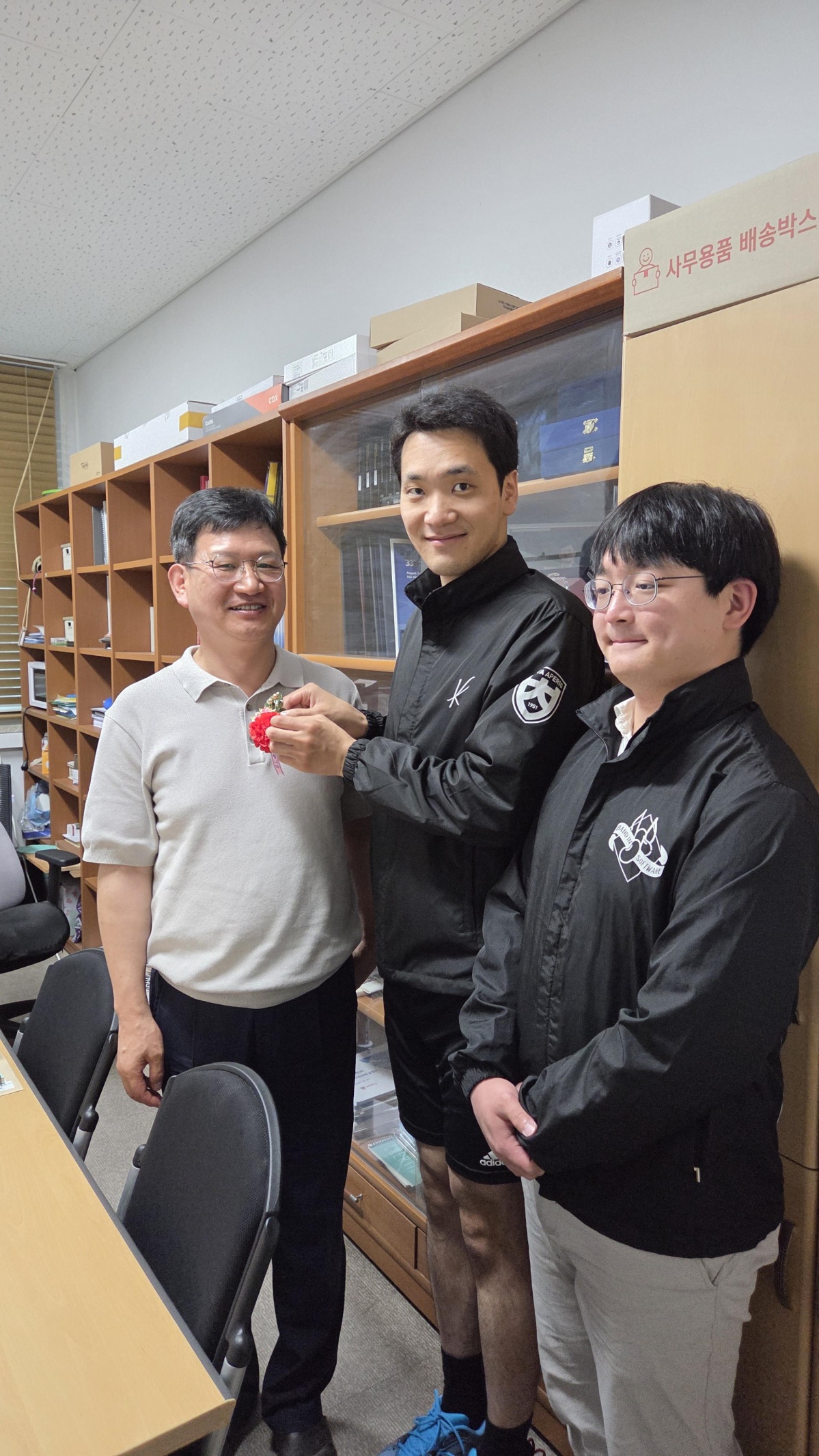 KakaoTalk_20260521_142807943_02.jpg