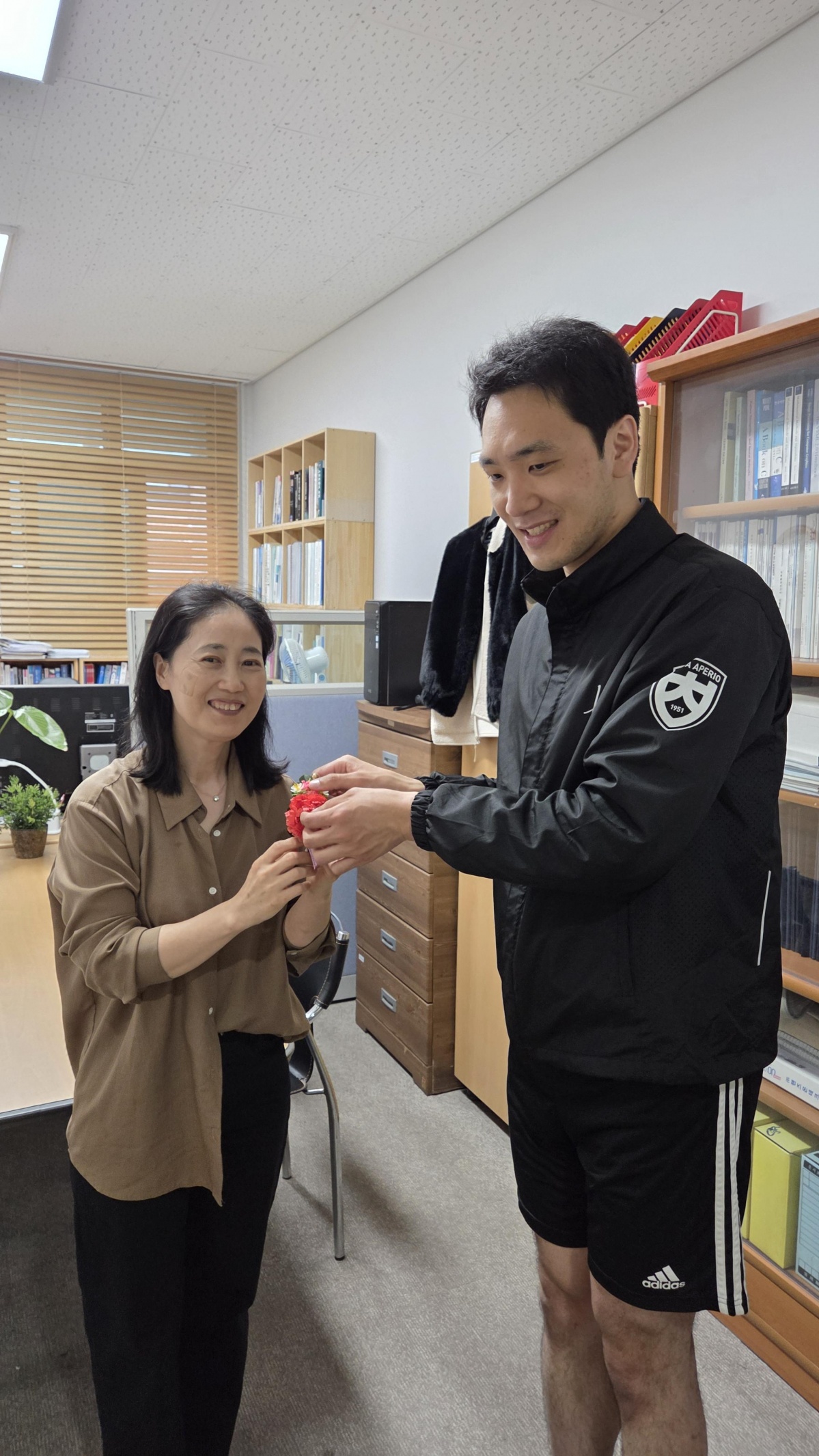 KakaoTalk_20260521_142807943_03.jpg