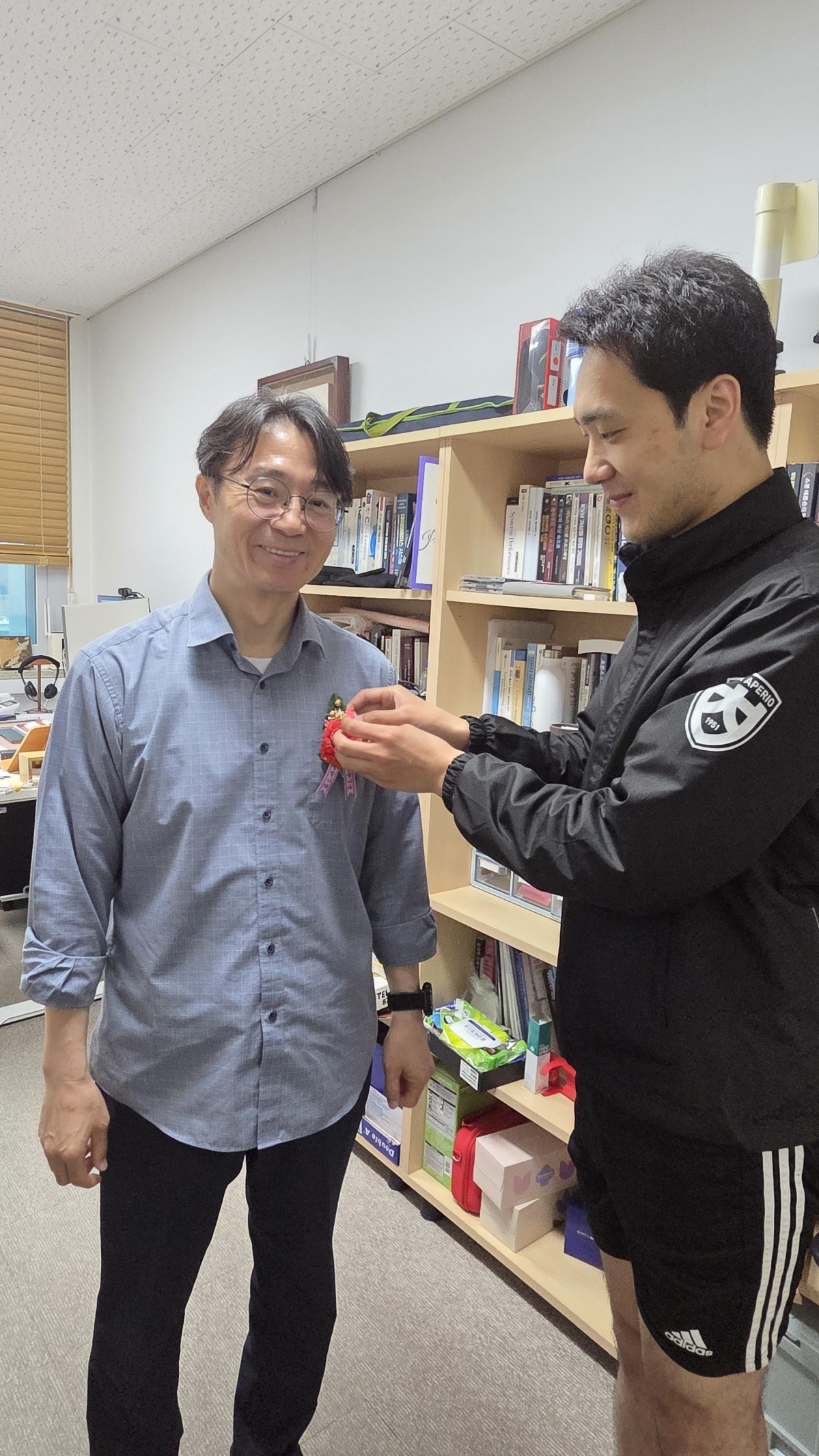 KakaoTalk_20260521_142807943_05.jpg