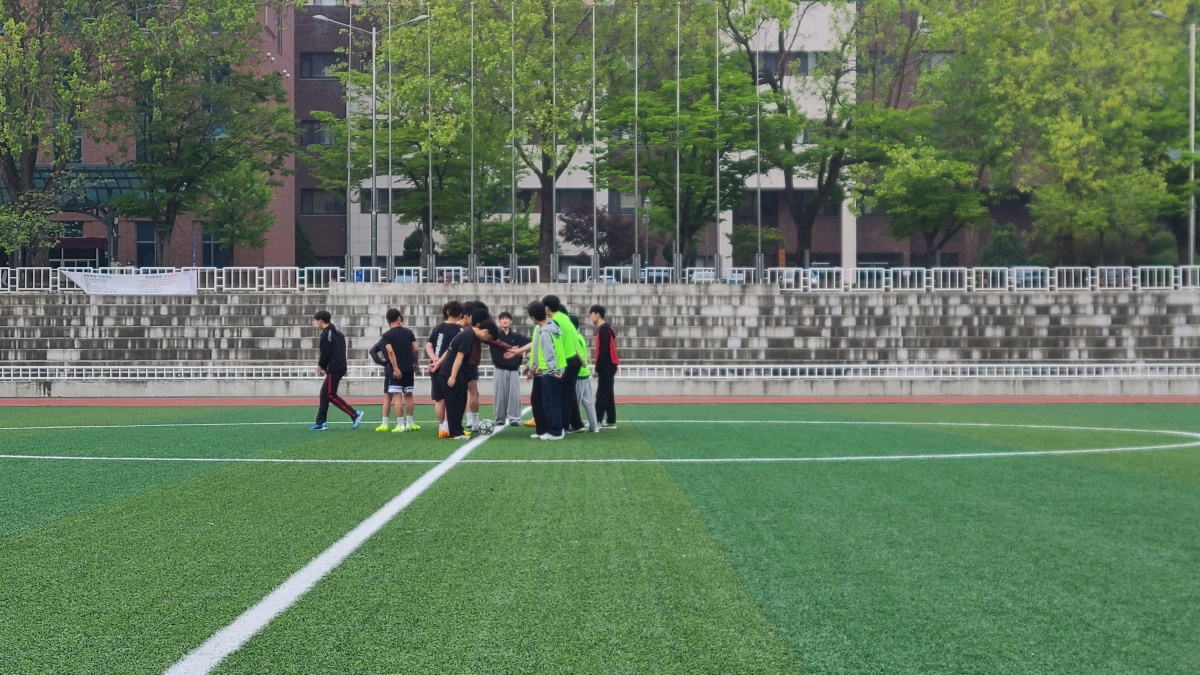 KakaoTalk_20260521_160247249.jpg