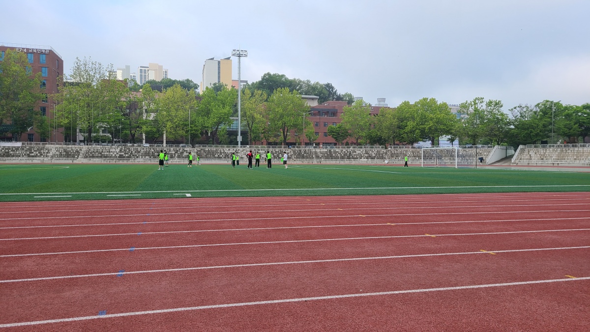 KakaoTalk_20260521_160247249_01.jpg