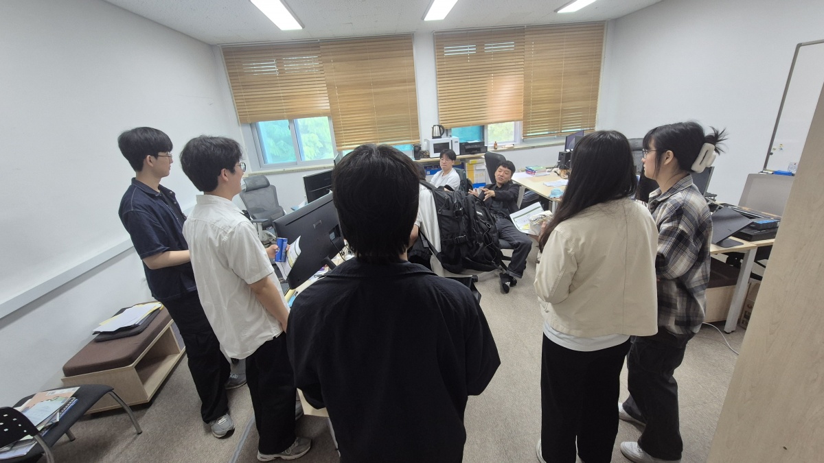 KakaoTalk_20260521_113252193_04.jpg