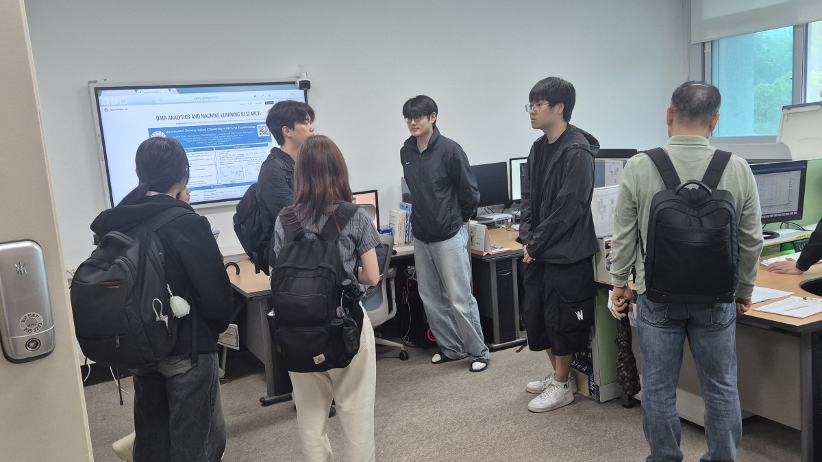 KakaoTalk_20260521_113252193_03.jpg